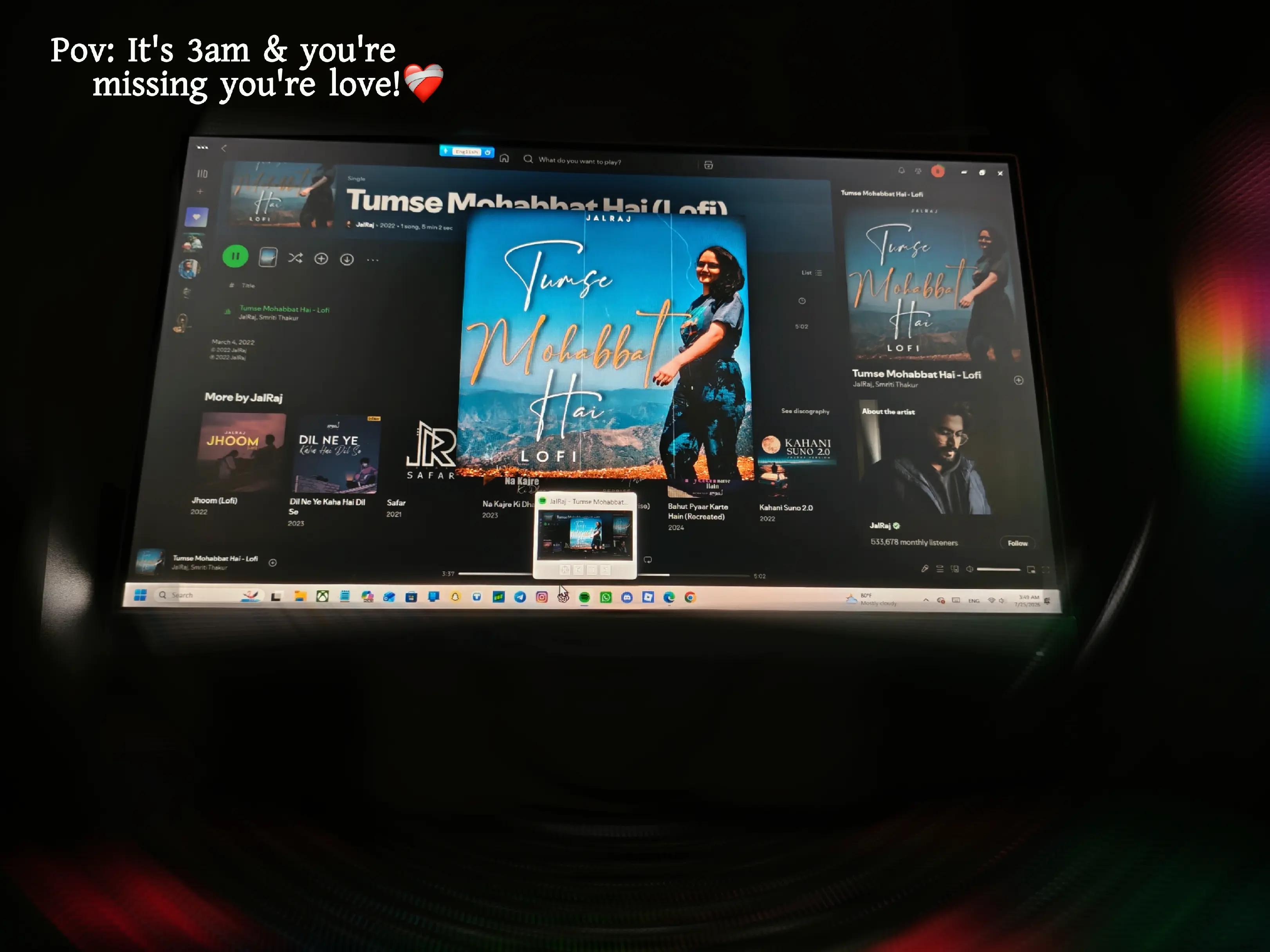 @ɴɪʀʀᴏ'ꜱ ʜᴜʙʙʏ 🔐🤍