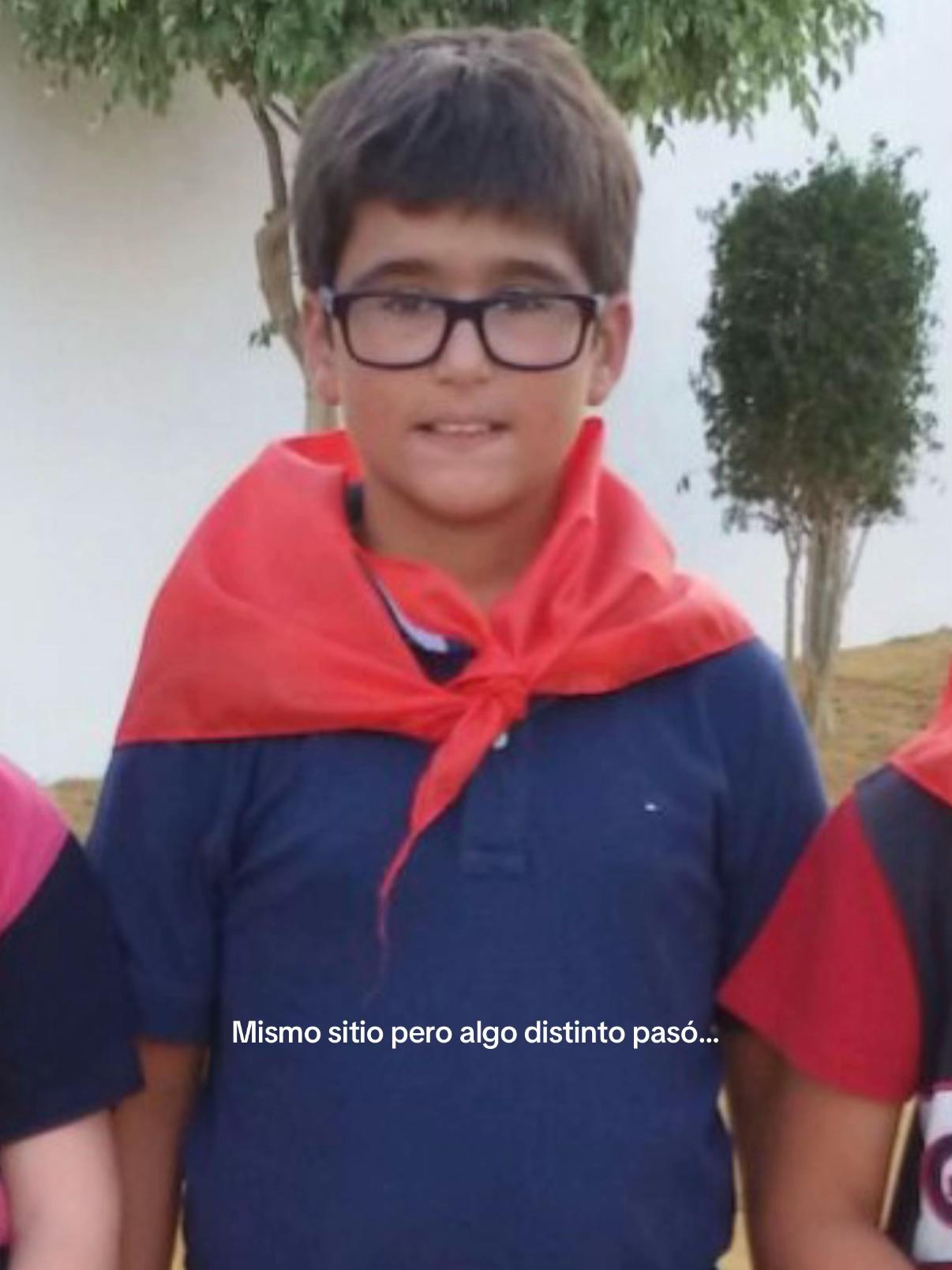 @Antonio Ortega