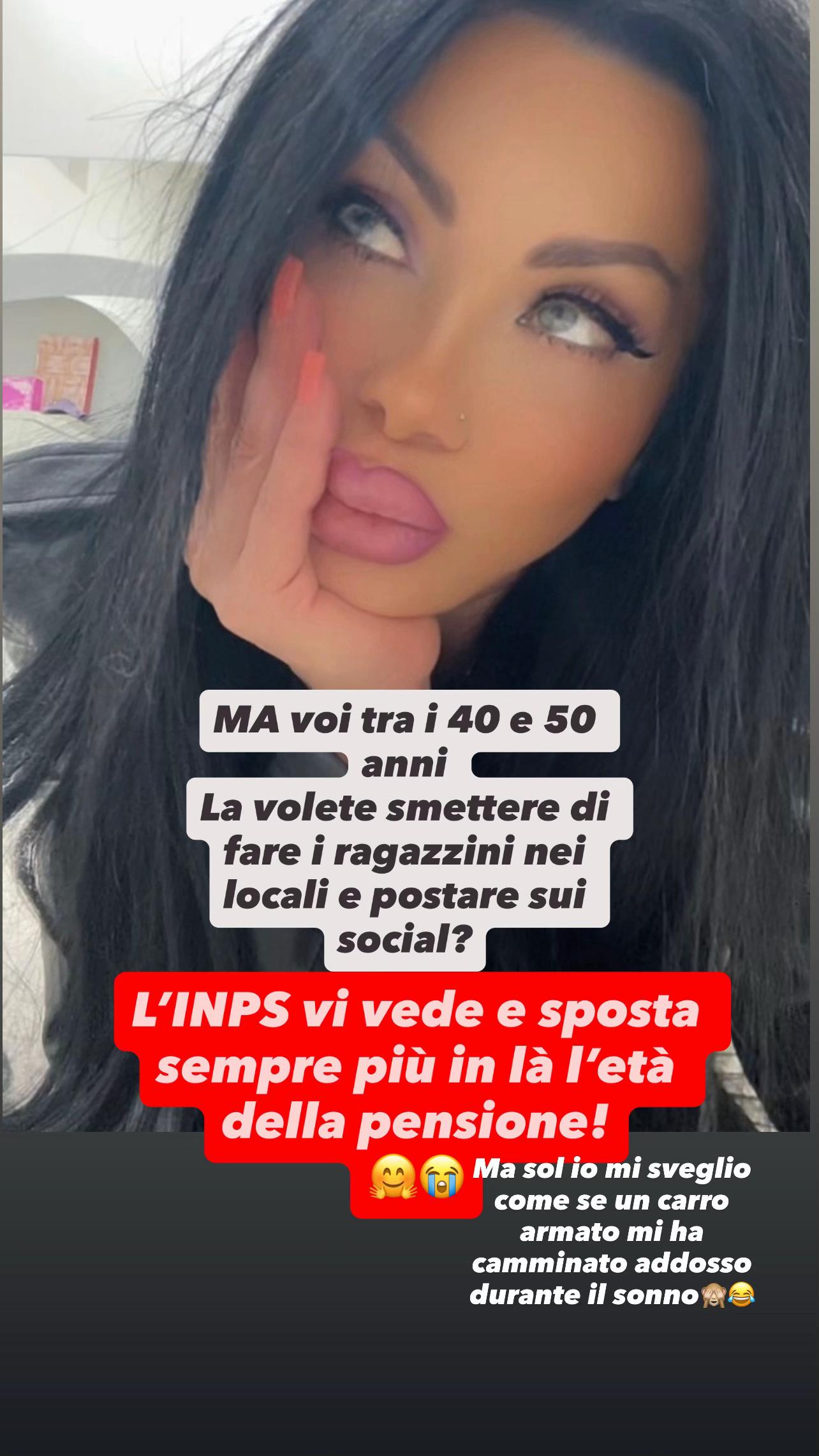 @💜GrAziA💜