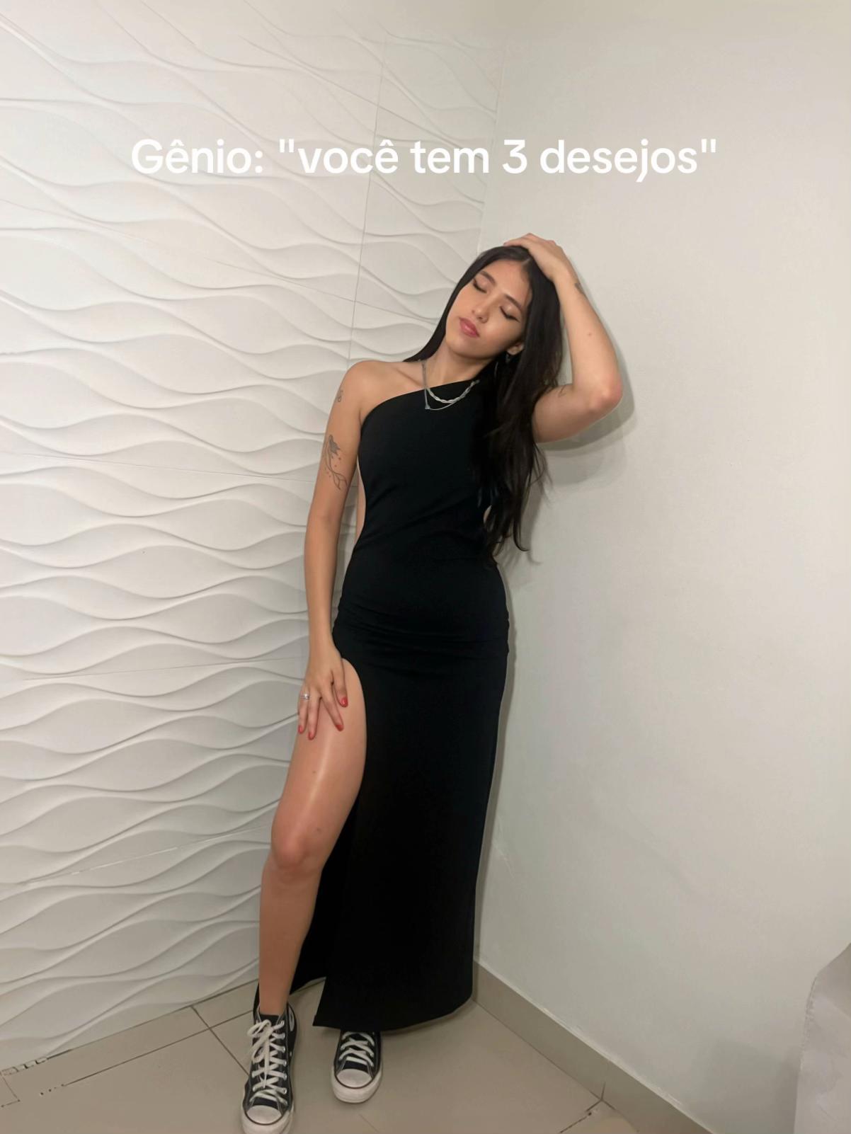 @isa