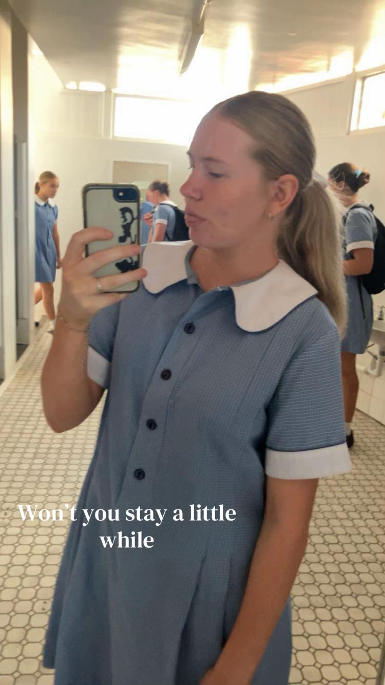 @alice