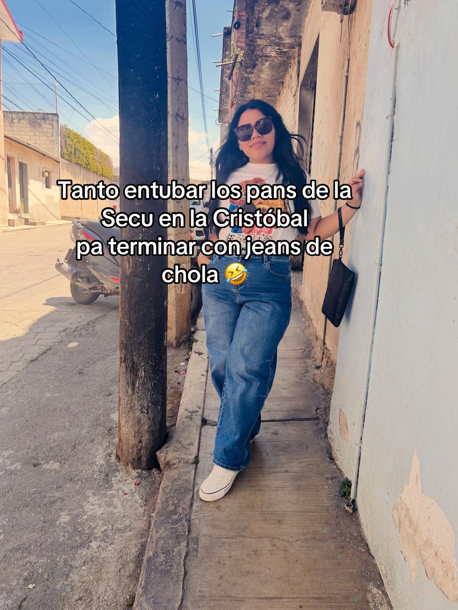 @Elyza 🫶🏼