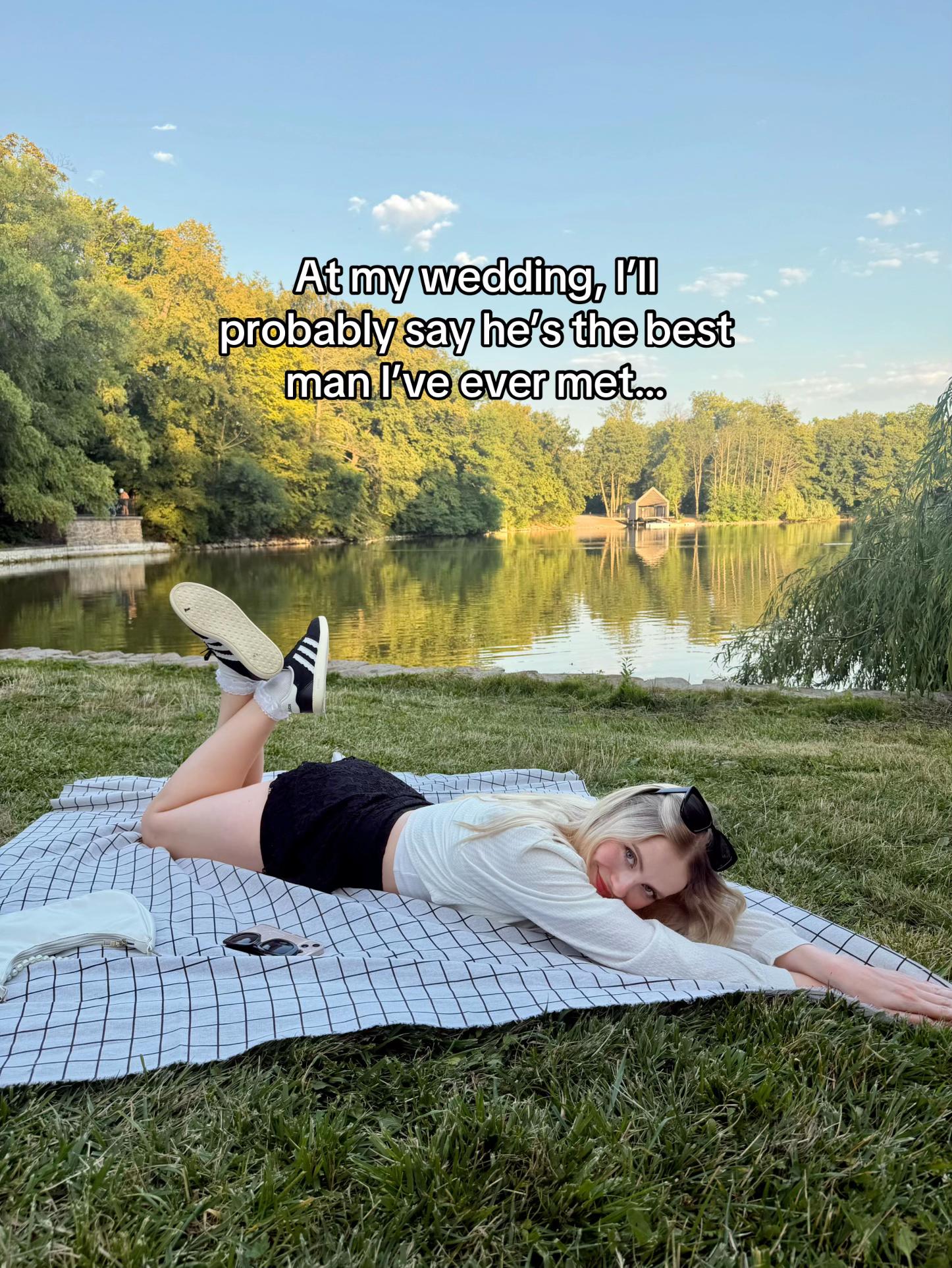 @𝐿𝒾𝓋𝒾𝓃𝑔 𝒹𝑜𝓁𝓁 🐇
