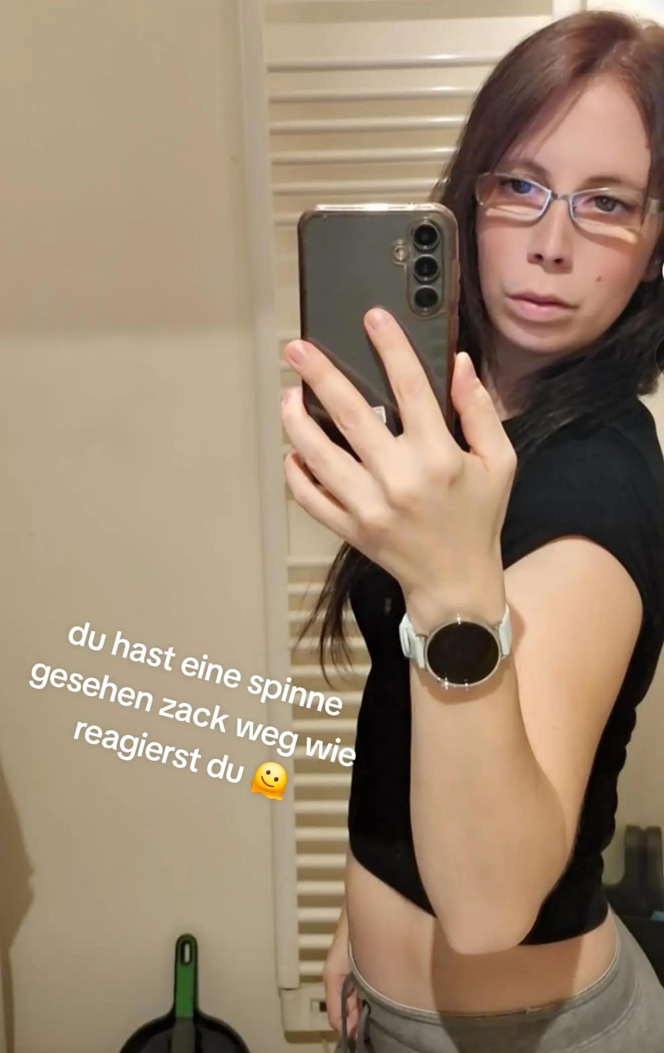 @steffimausi