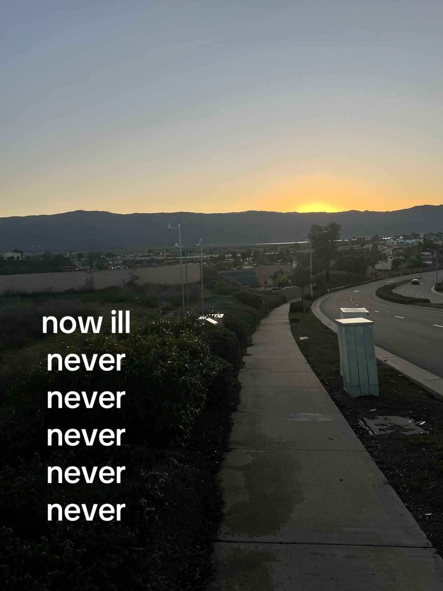@💸𝓻𝓮𝓶𝓶💸