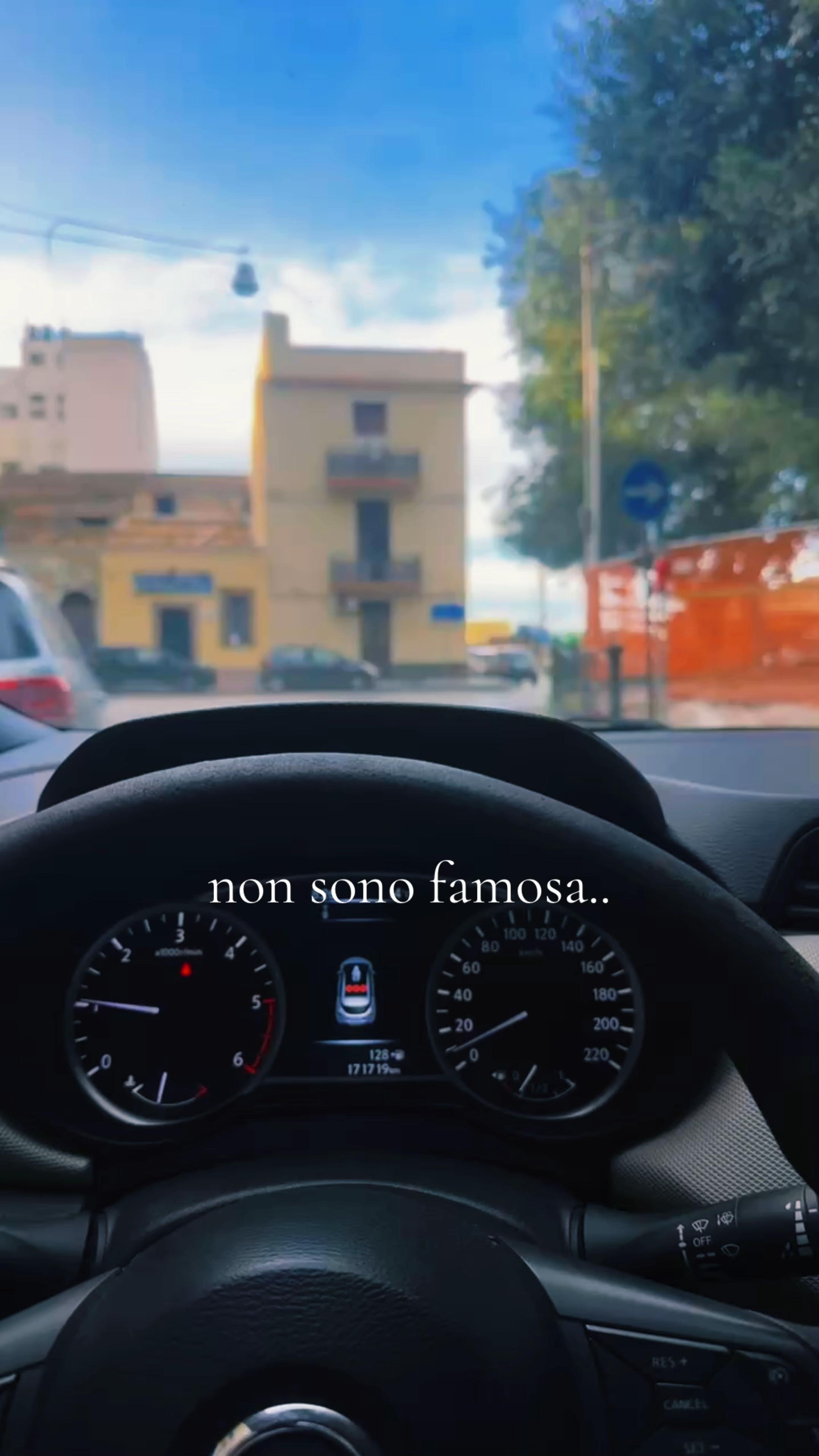 @LUKIMAR🧊
