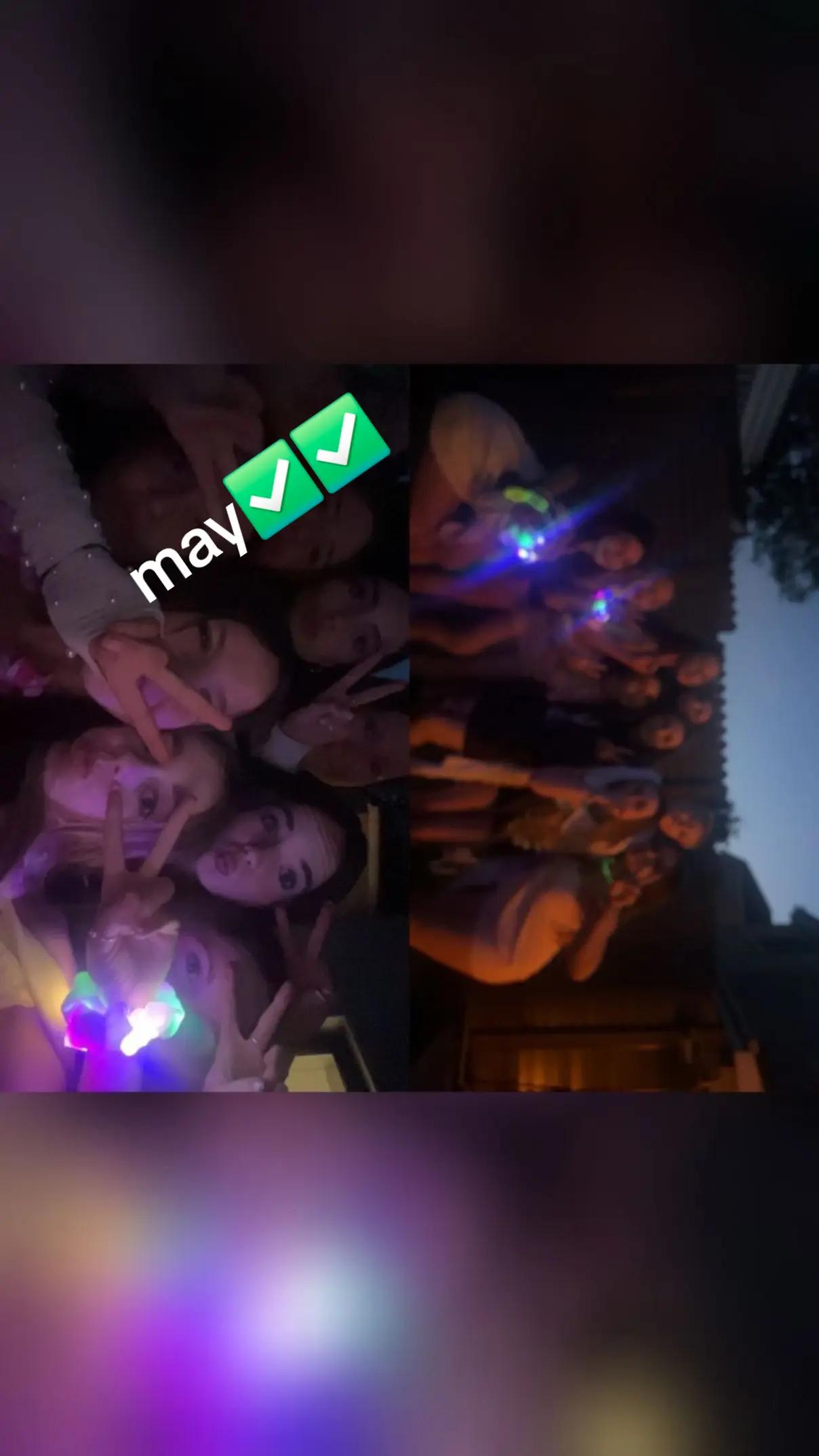 @🤫😛🥸🥹💗