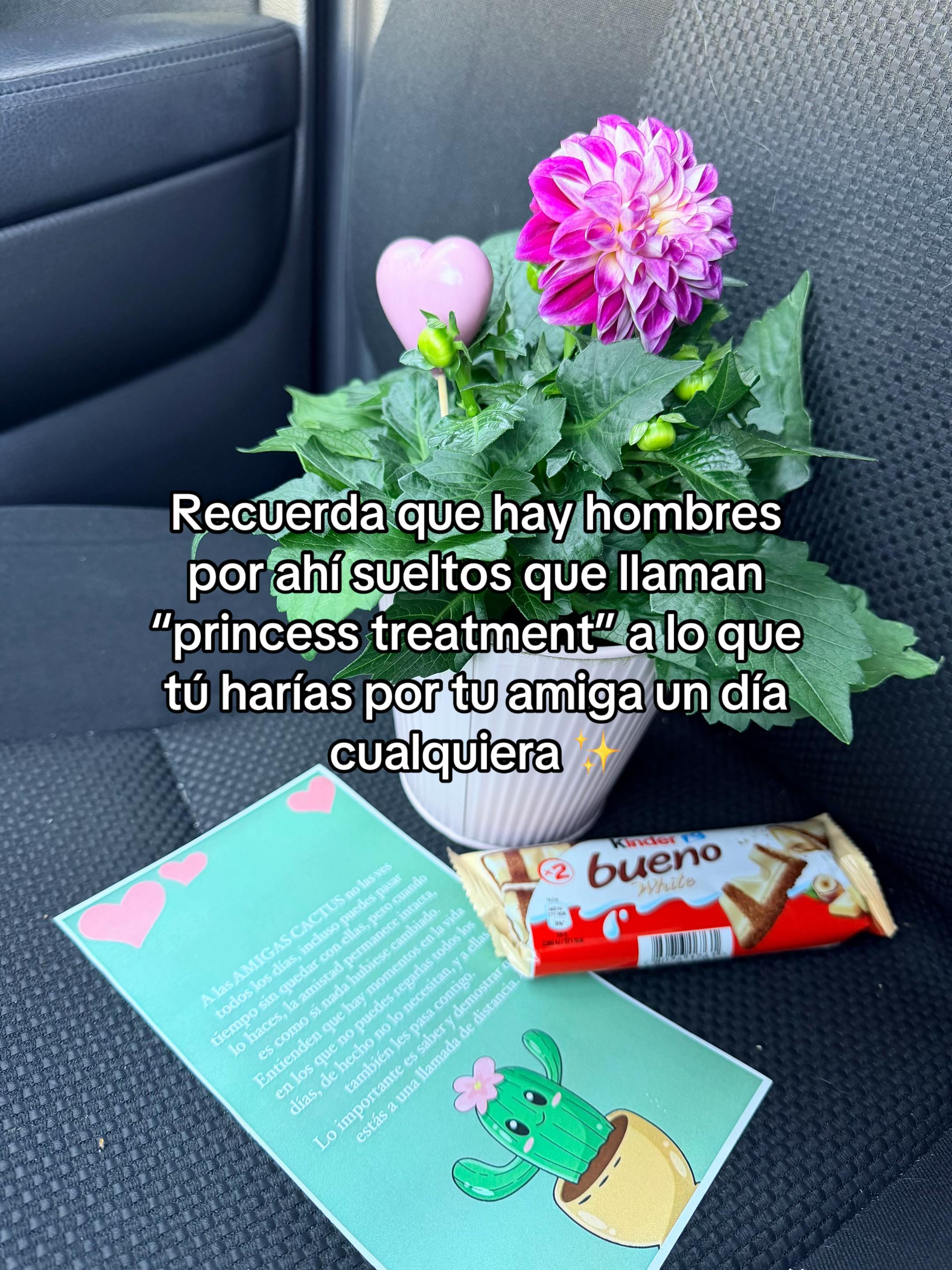 @Judit | NUTRICIÓN & LIFESTYLE