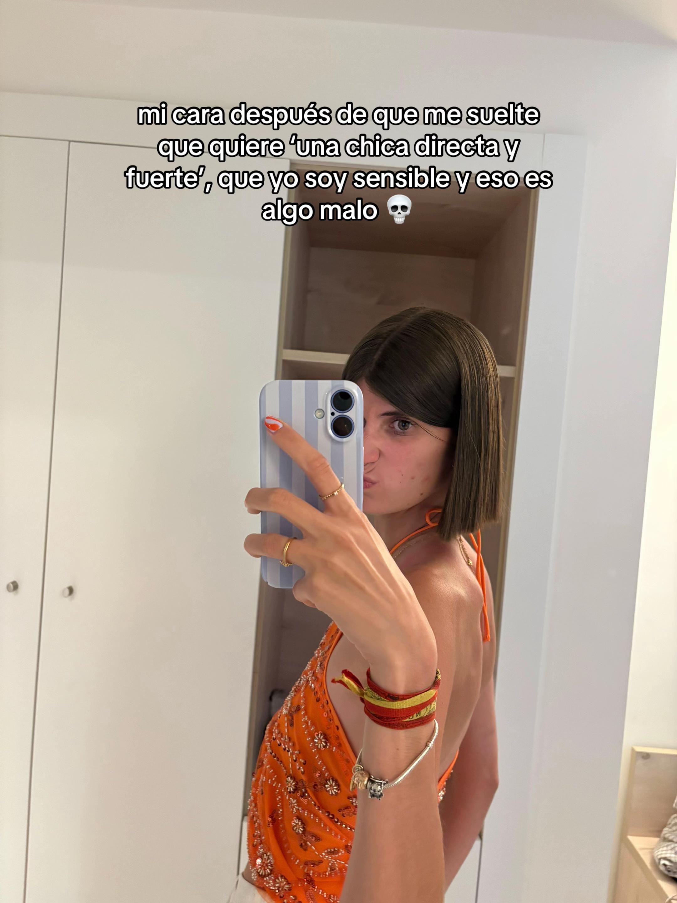 @yo me llamo C R I S 🌟