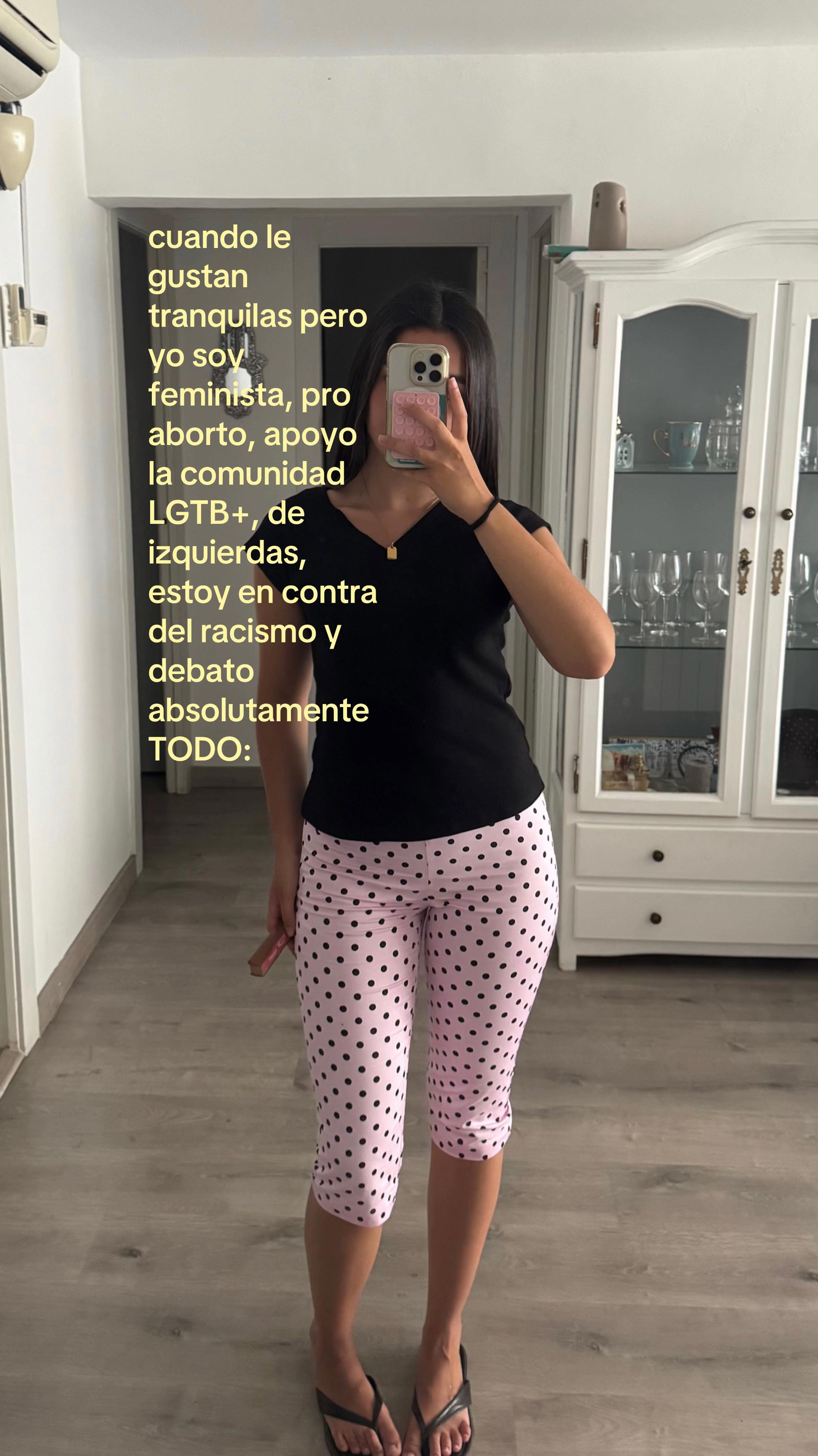 @noalosg
