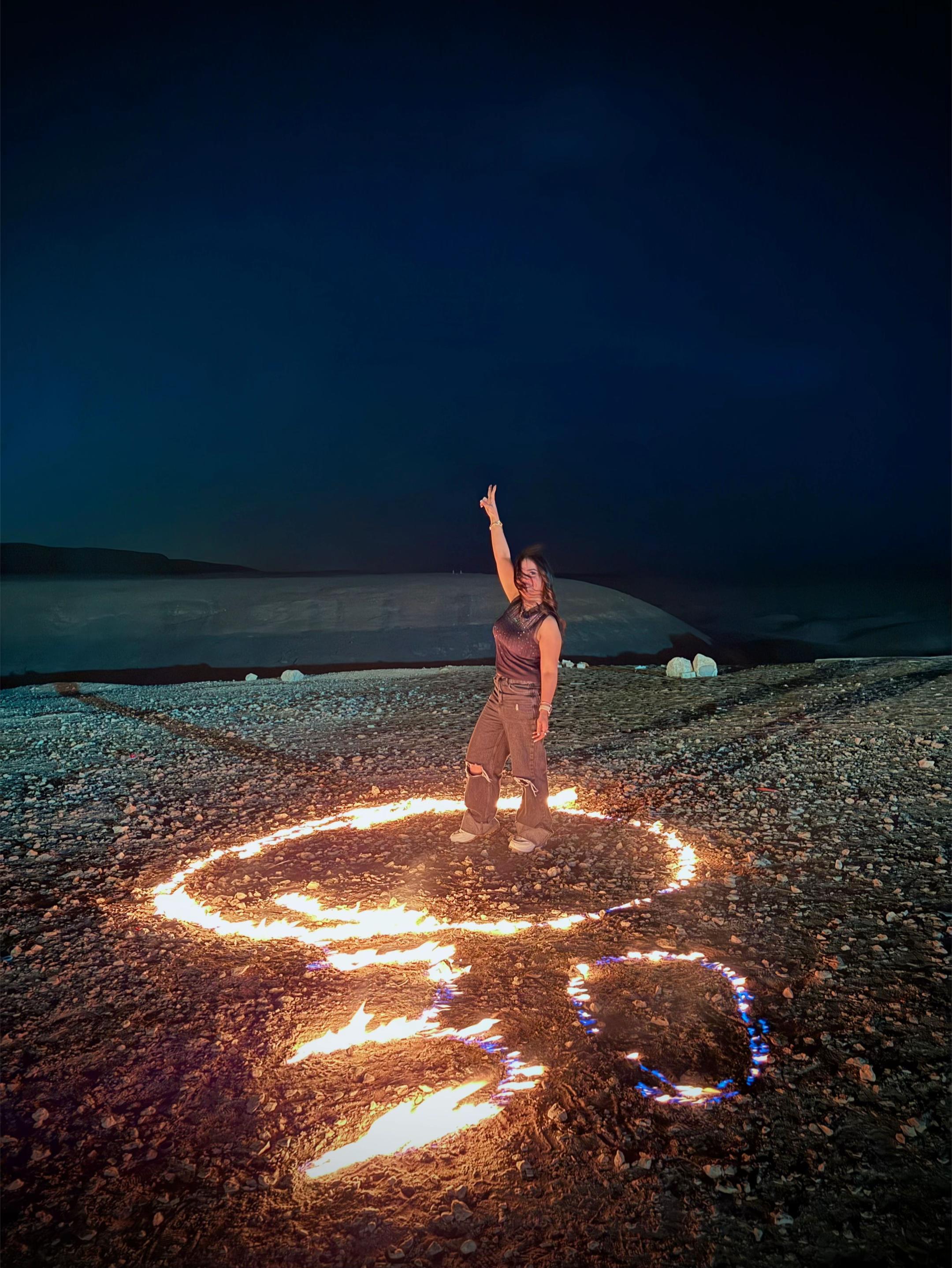 @Fatma essaa