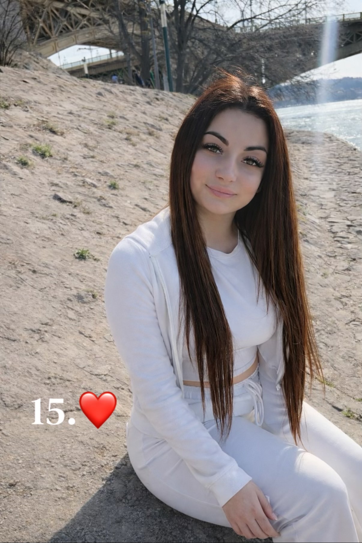 @🎀Fati🎀