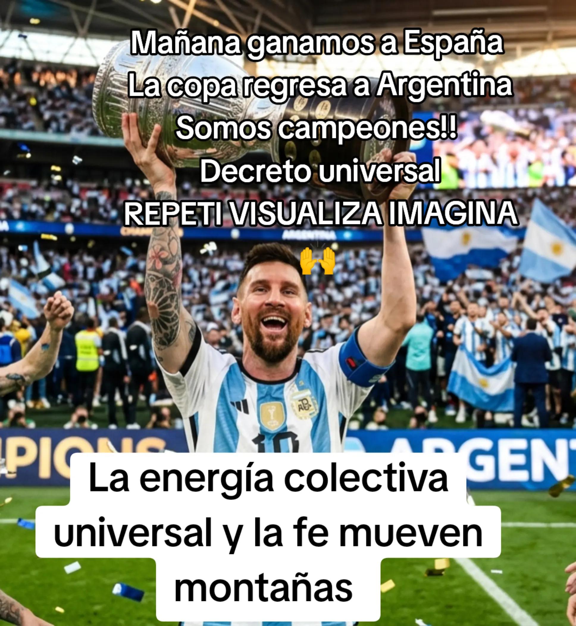 @tarot_y_renacimiento2