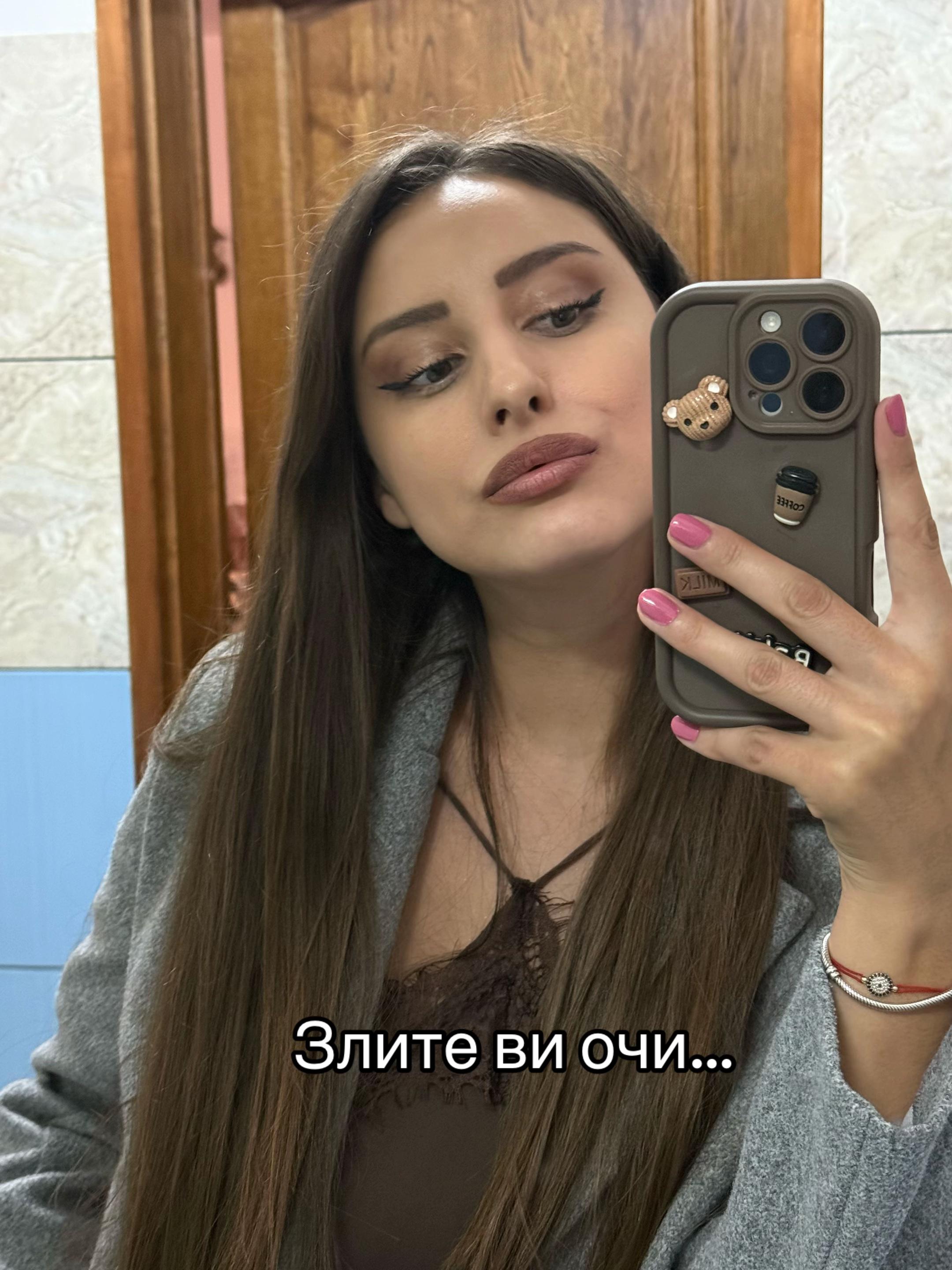 @Rᴏsɪᴄʜᴋᴀ🍒