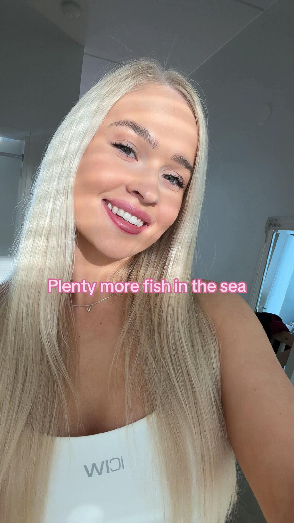 @Veera Kohonen🦷🧚🏼♀️