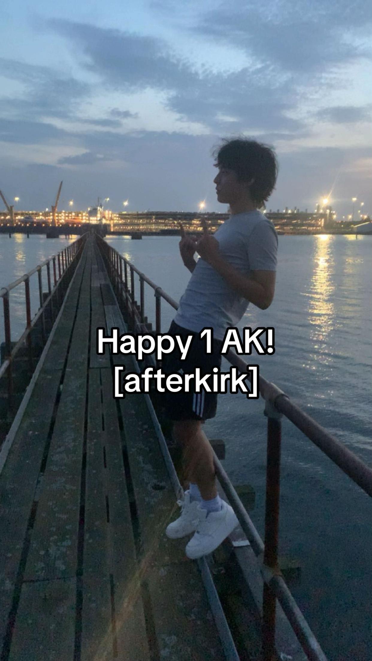 @fakeshed