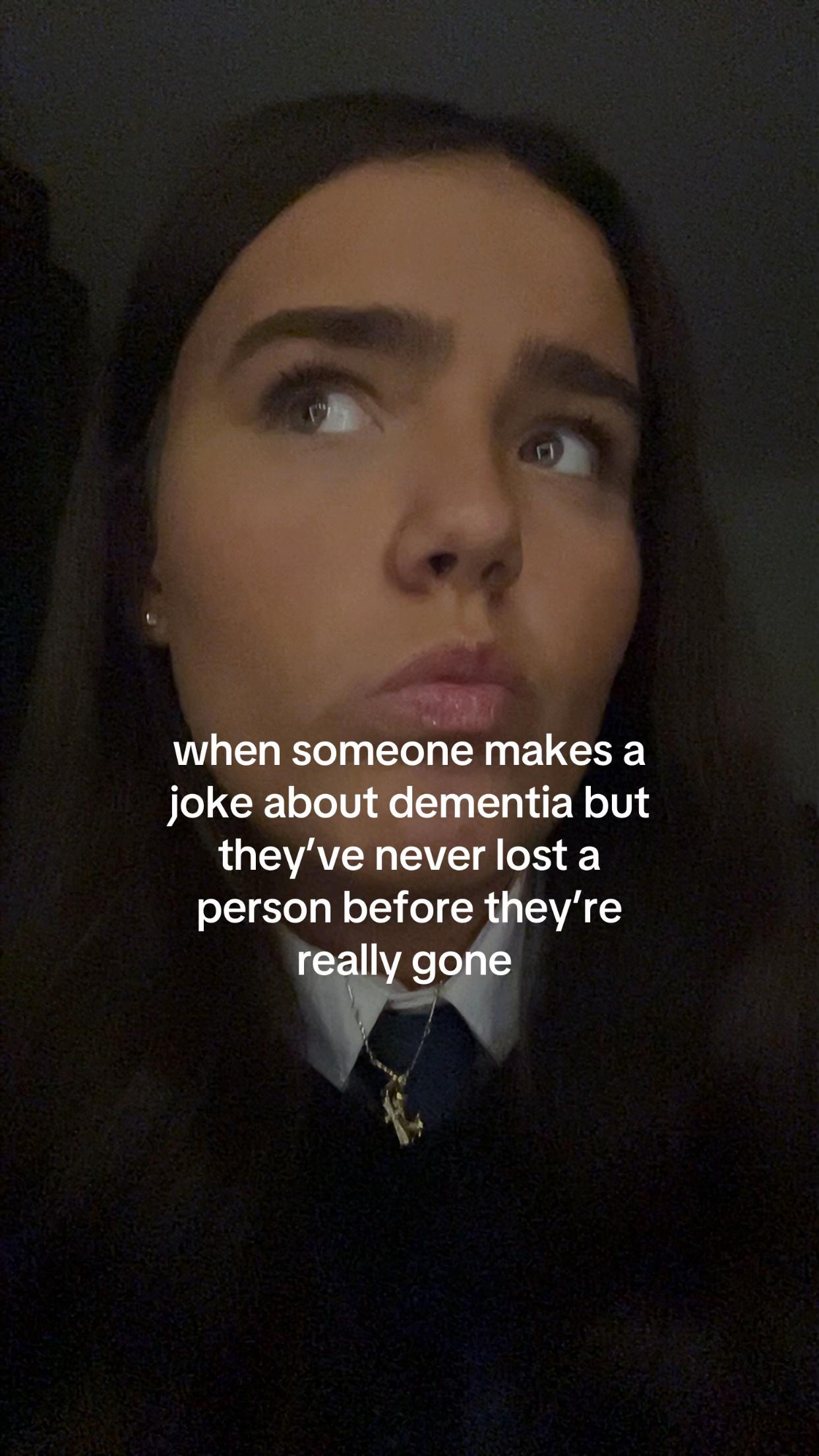 @emmalouise.spam.23