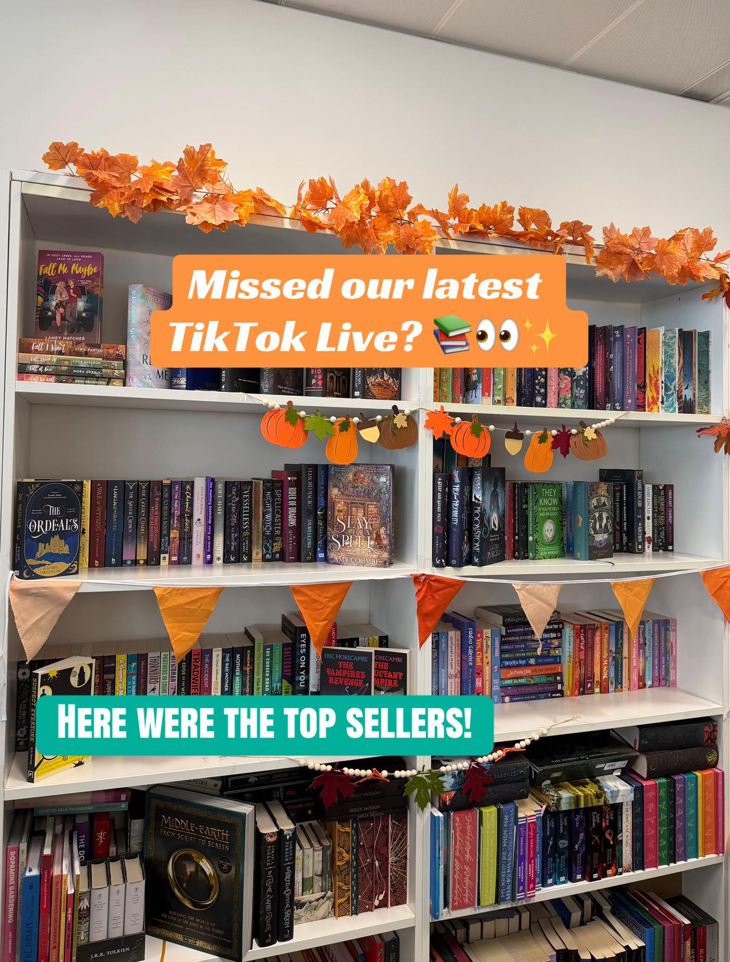 @HarperCollinsUK