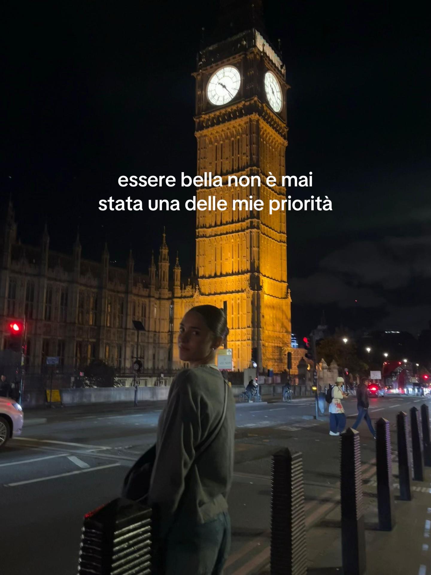 @lavvv⭐️