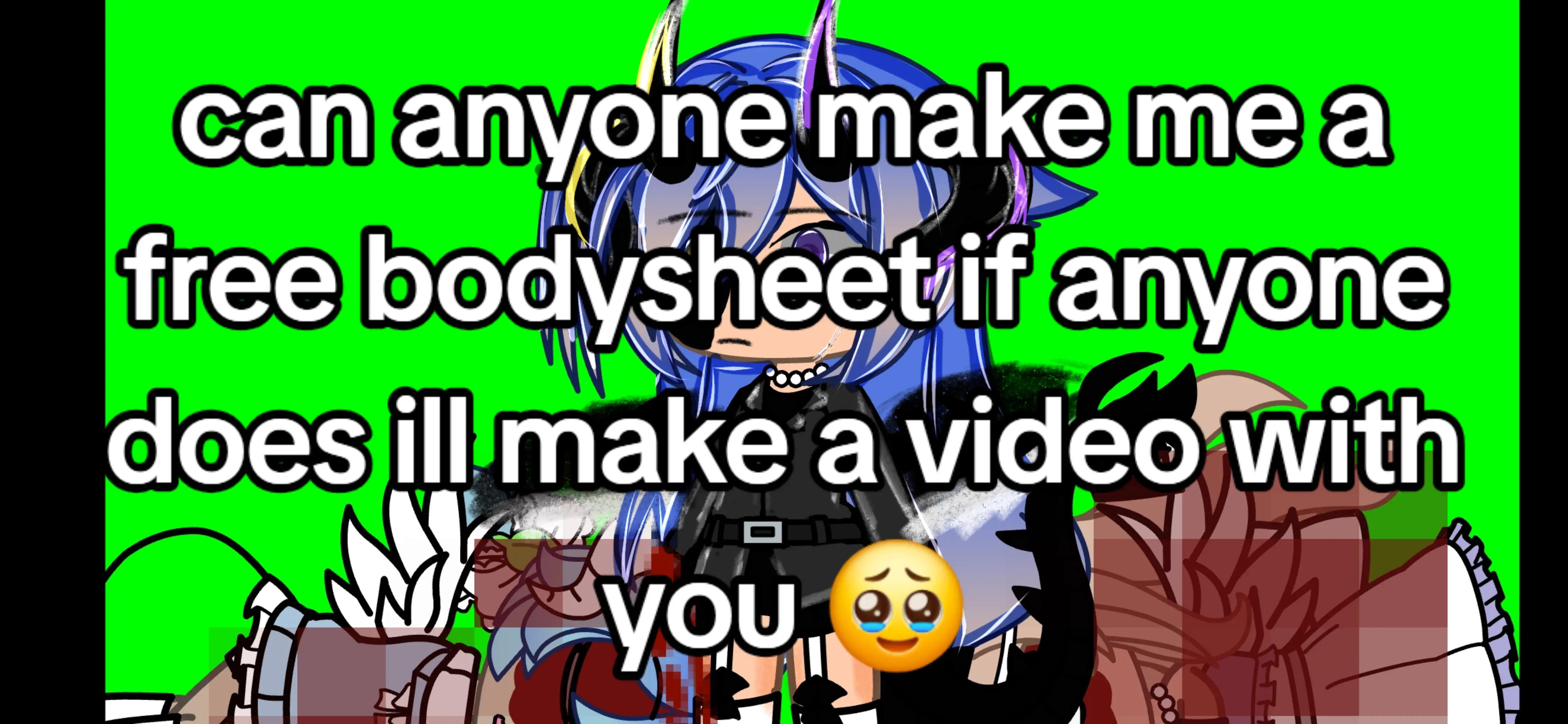 @โ~ Ash
