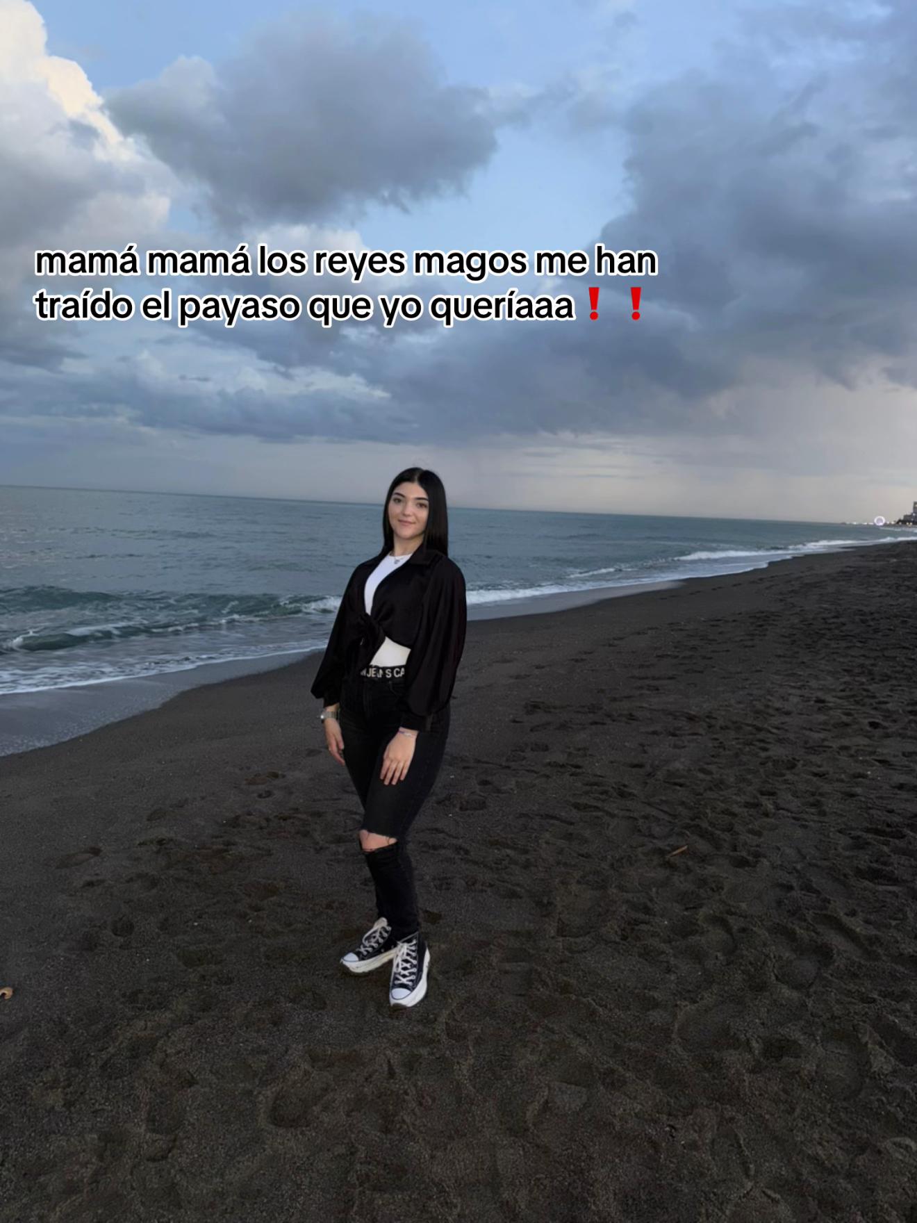 @yumairabiedma