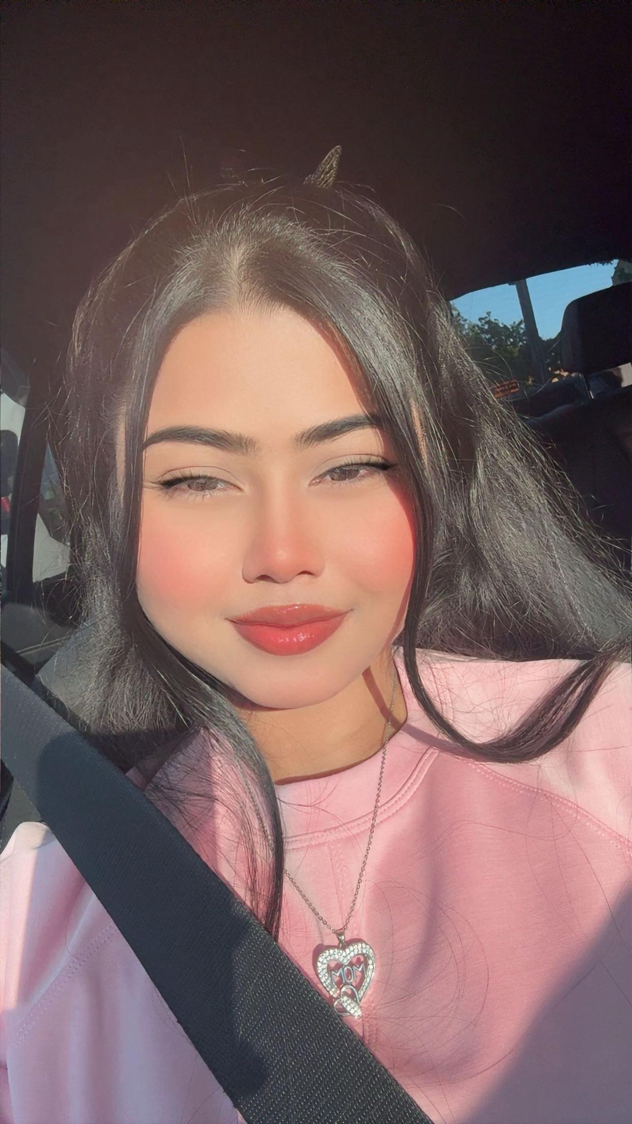 @NA ✨ NAZU 🇬🇧