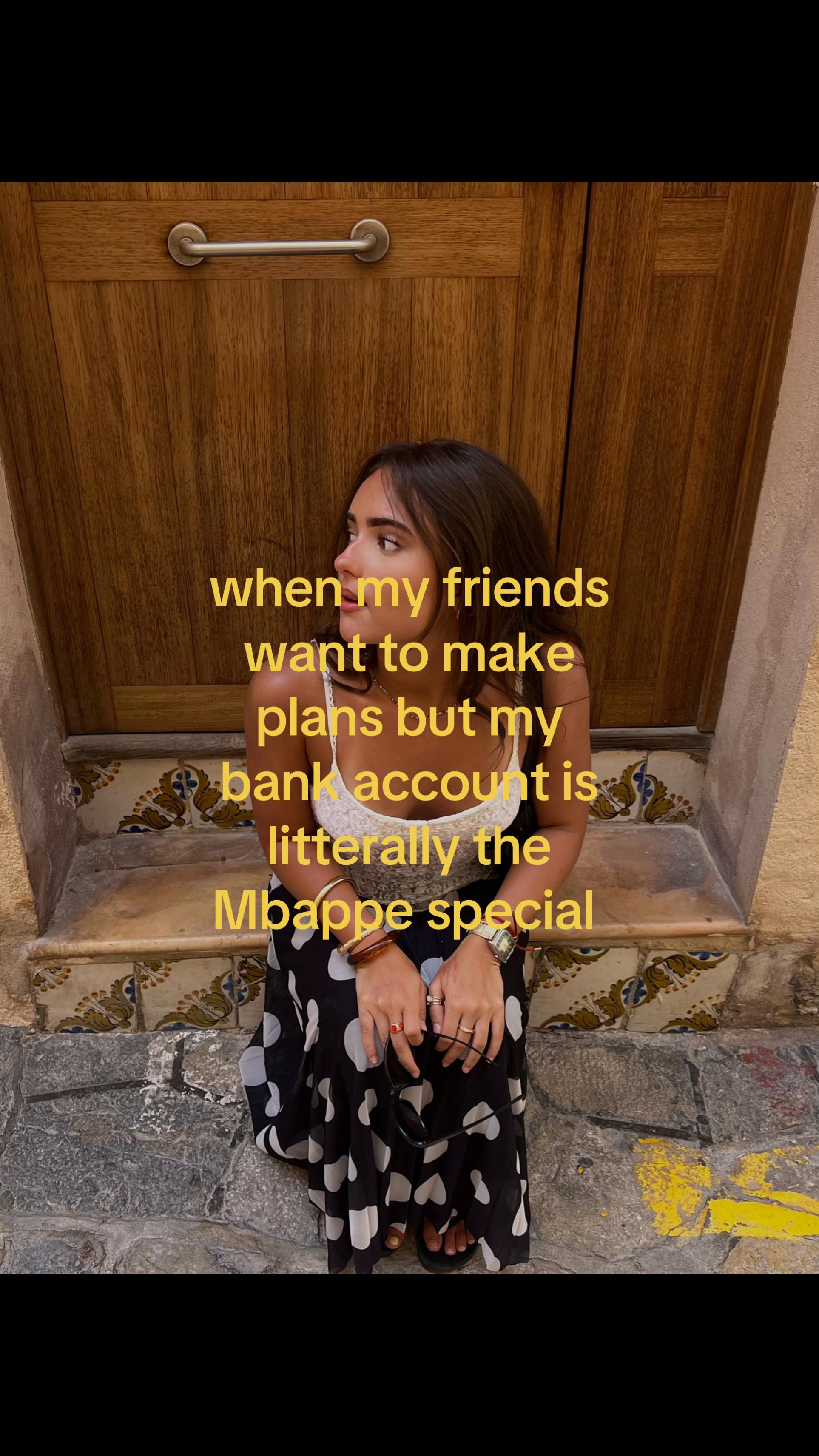 @milana ⭐️