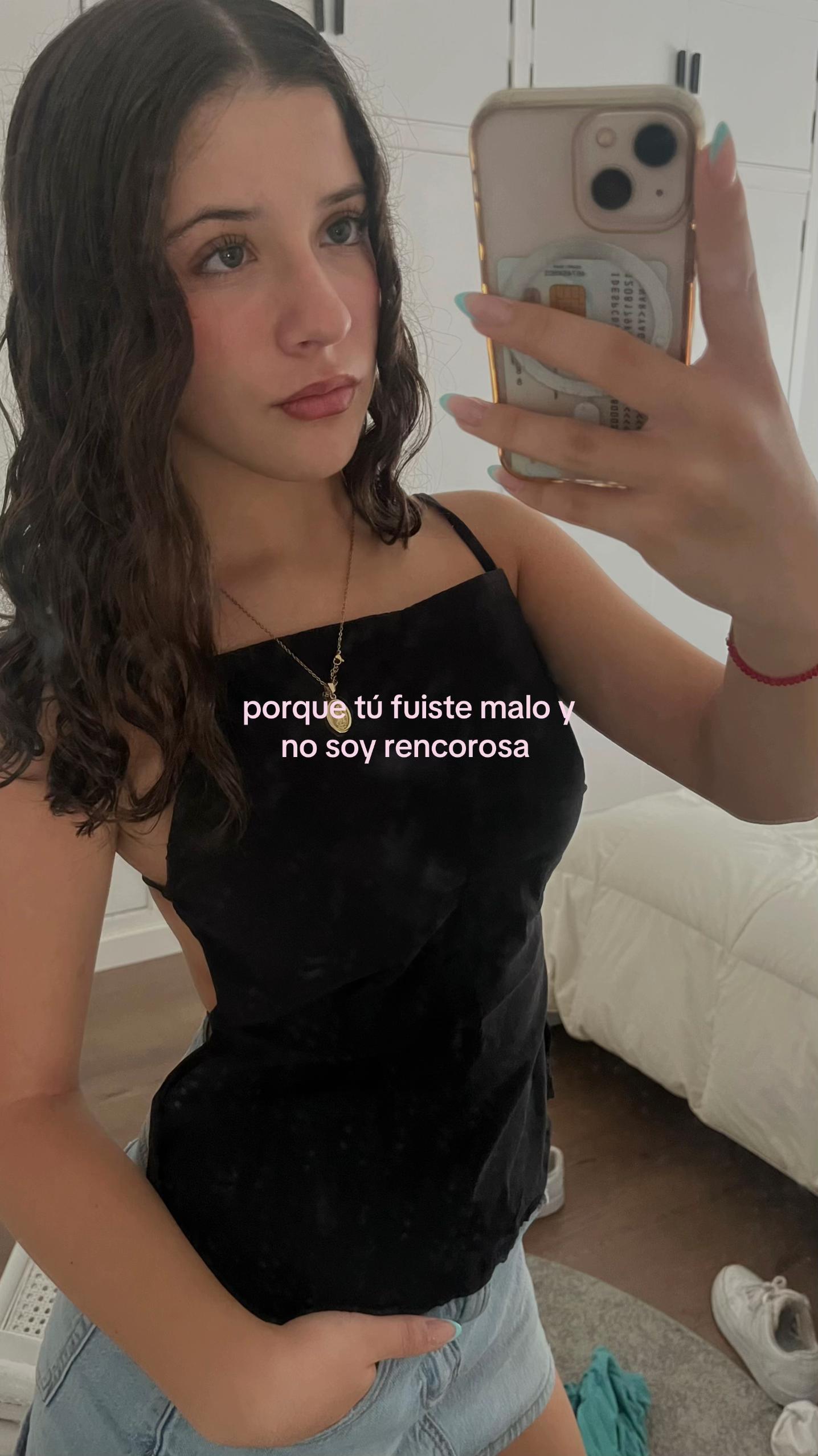 @aznar22_