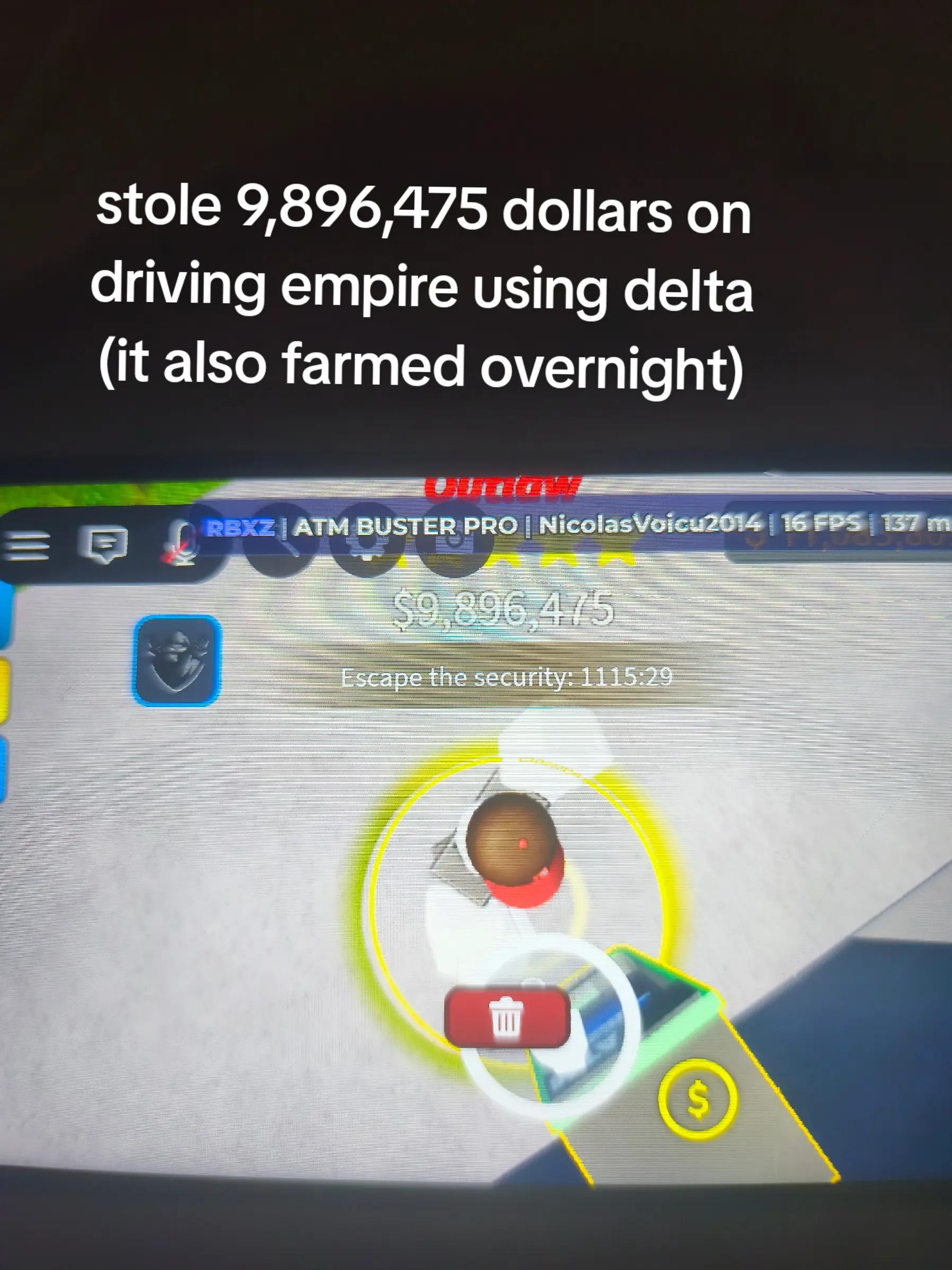 @Nico