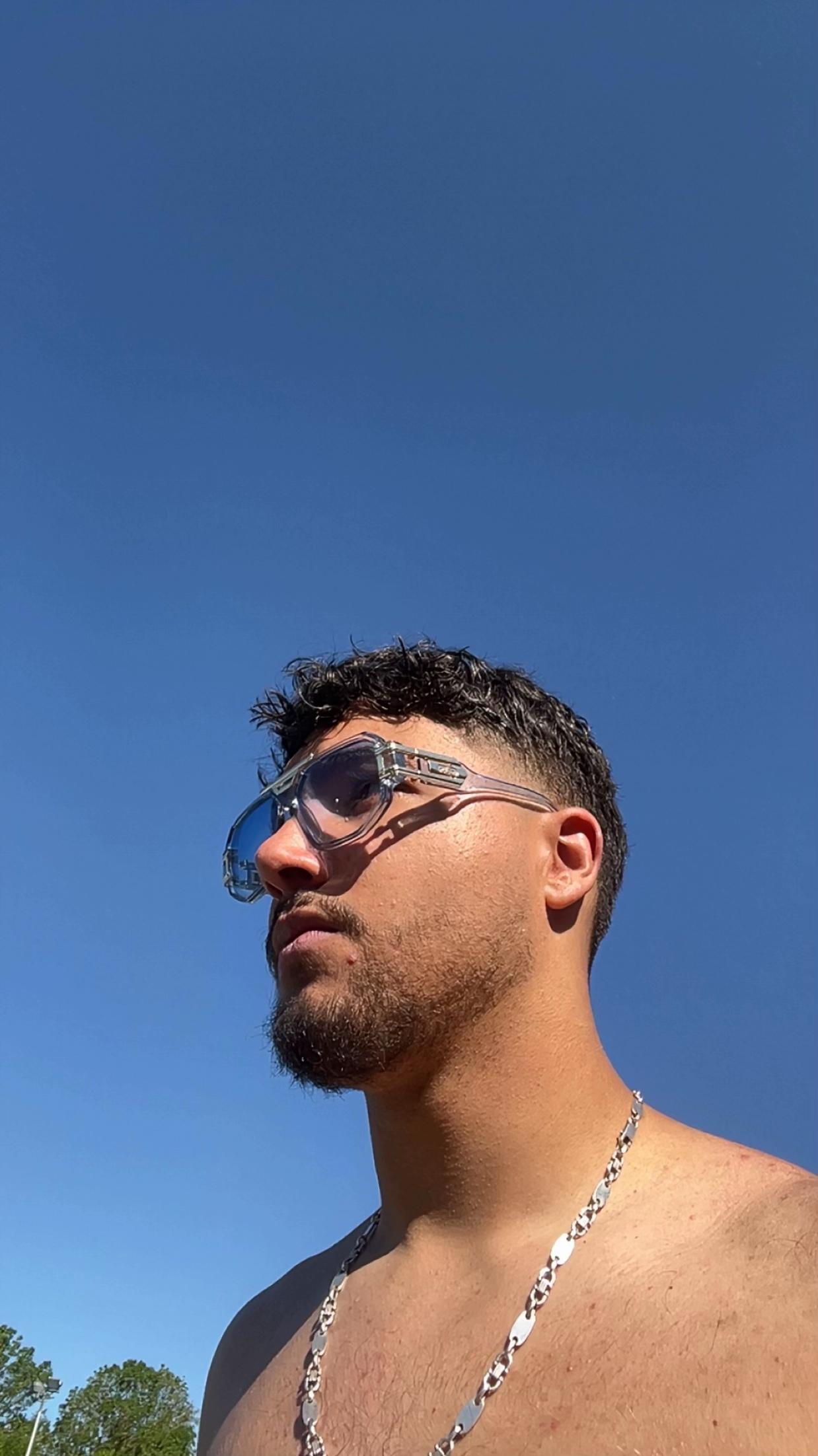 @barber.⭐️