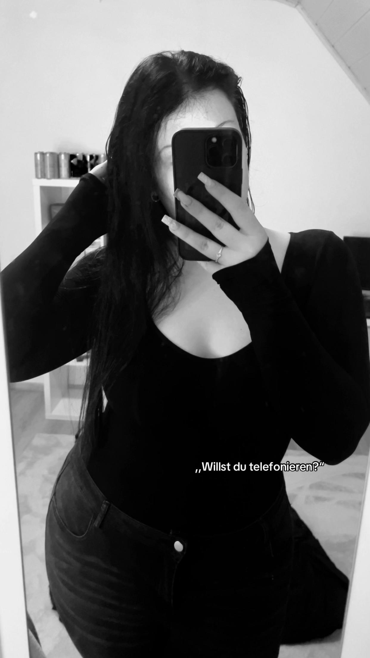 @𝑴❦