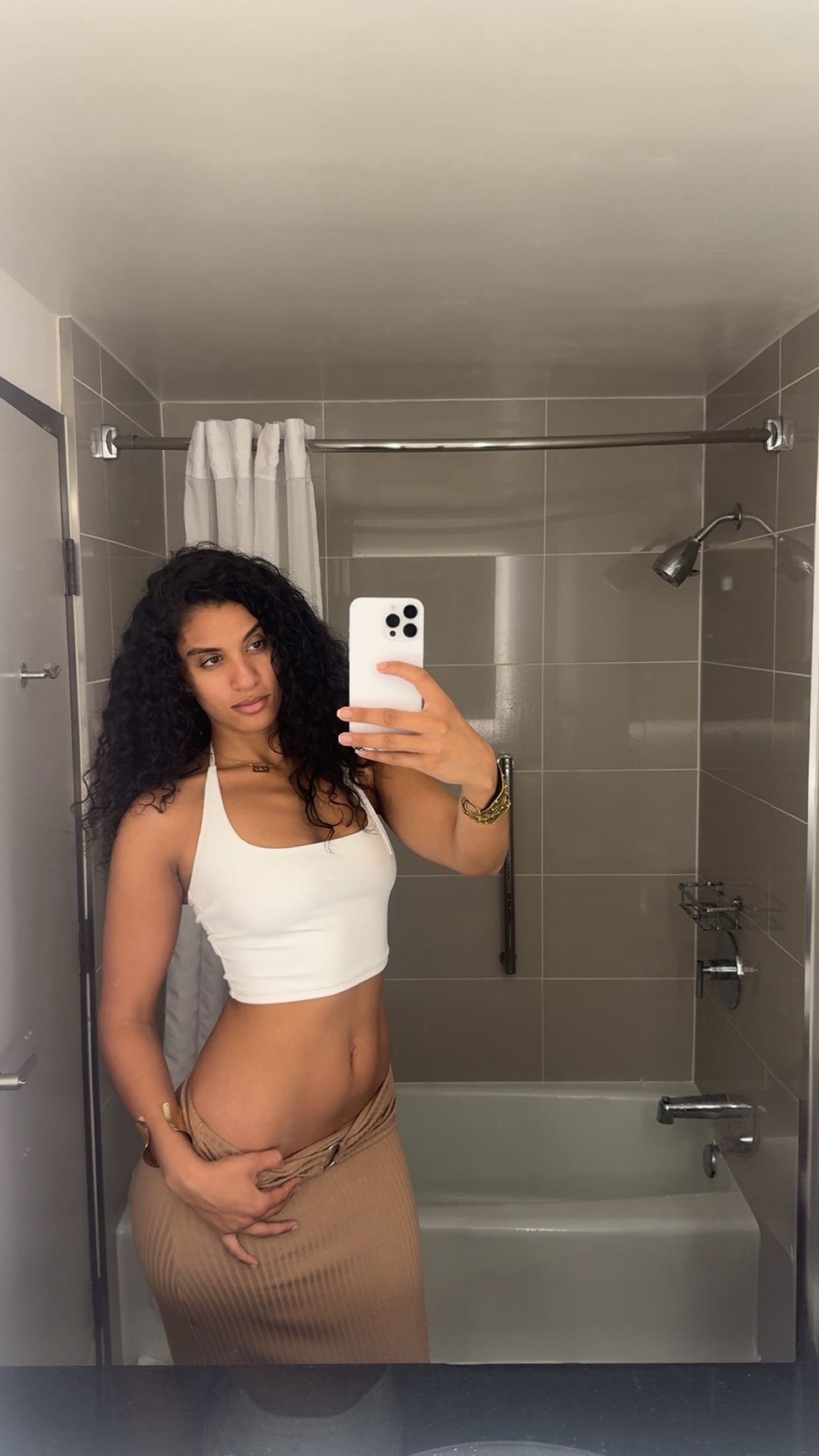 @Sabrina