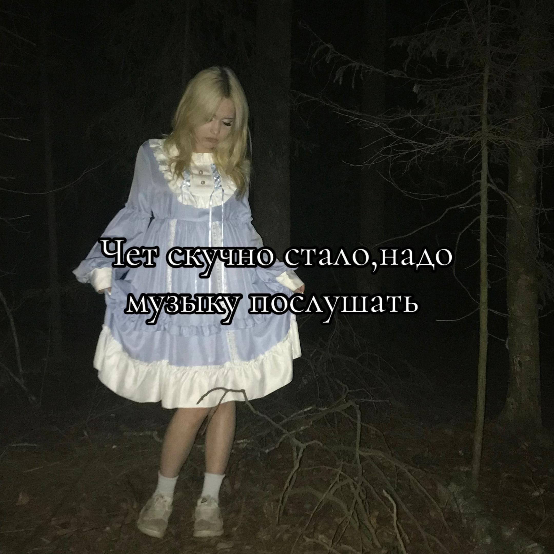 @𝔎𝔯𝔦𝔰