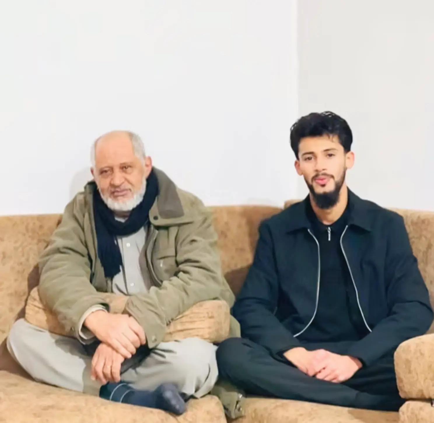 @صالح الدرسي