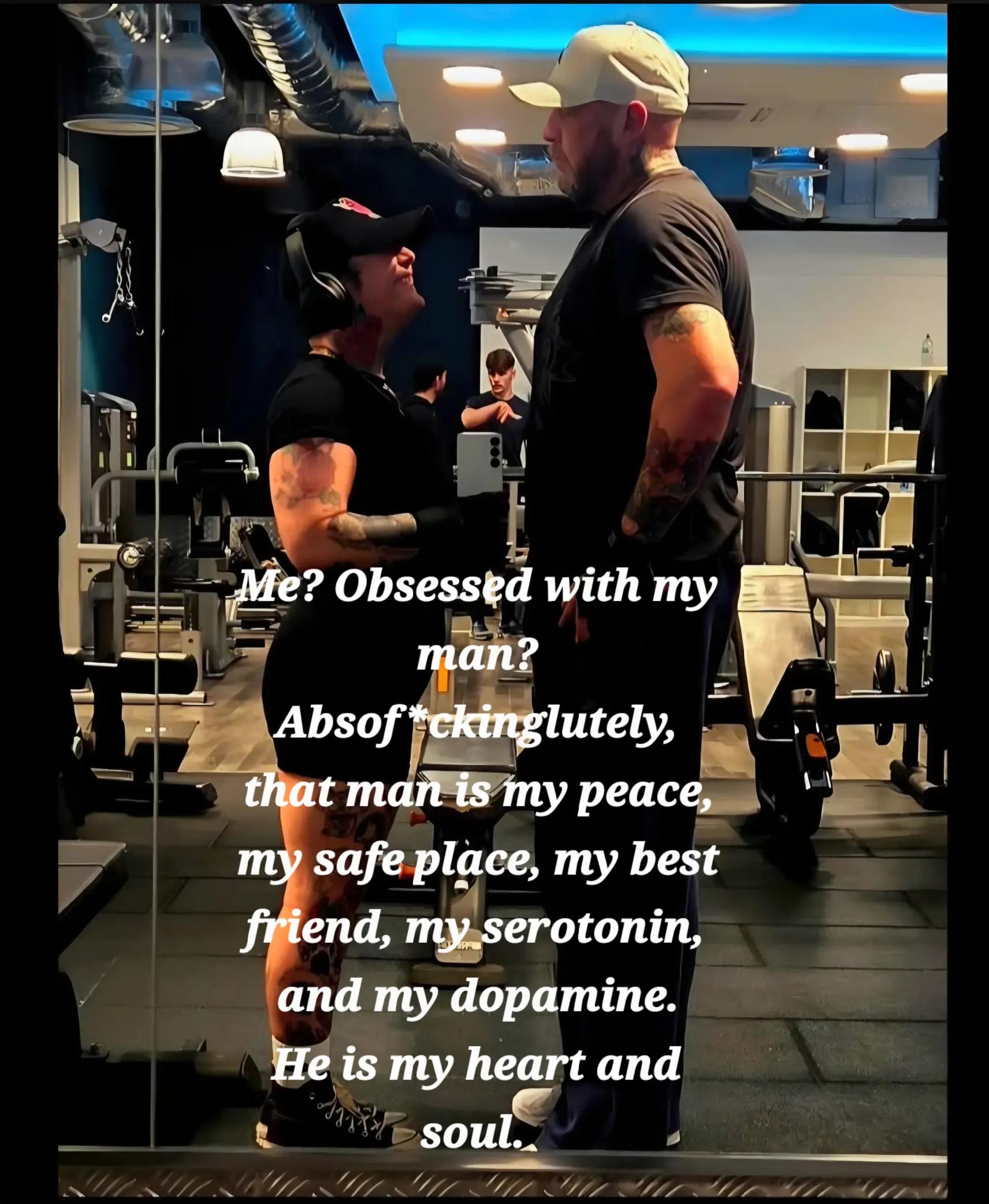 @that_tattooed_gym_couple_paula