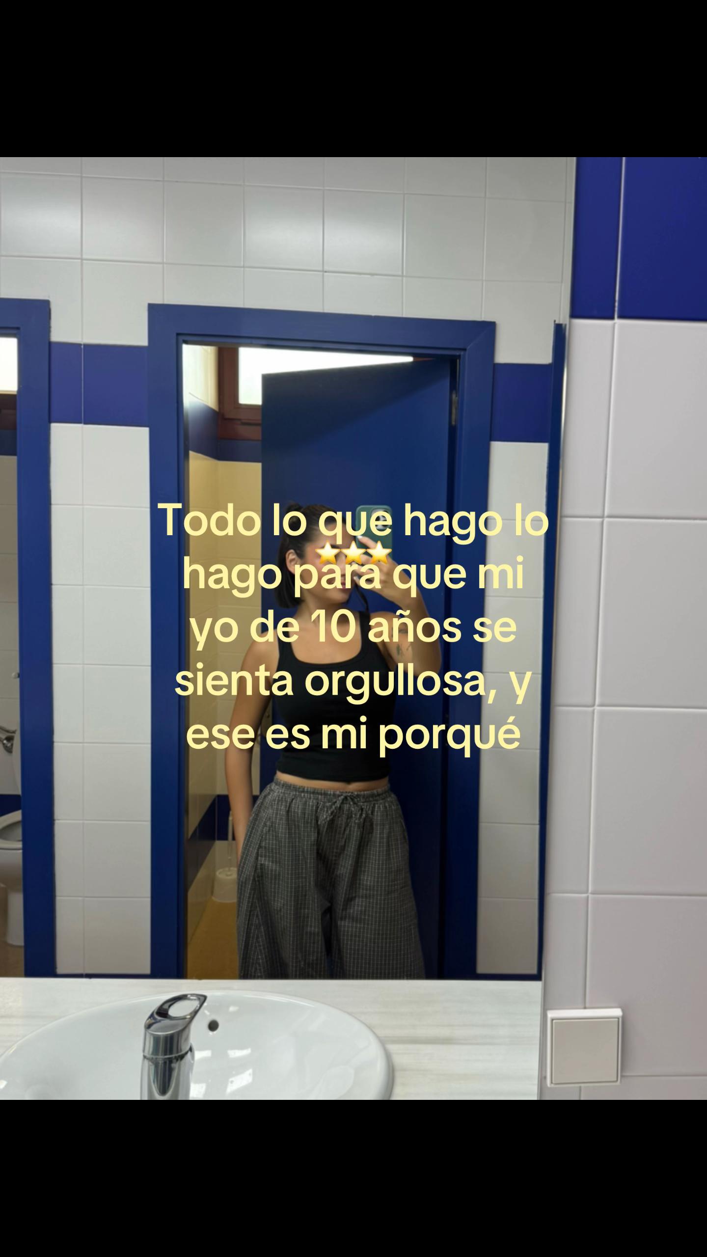 @andre