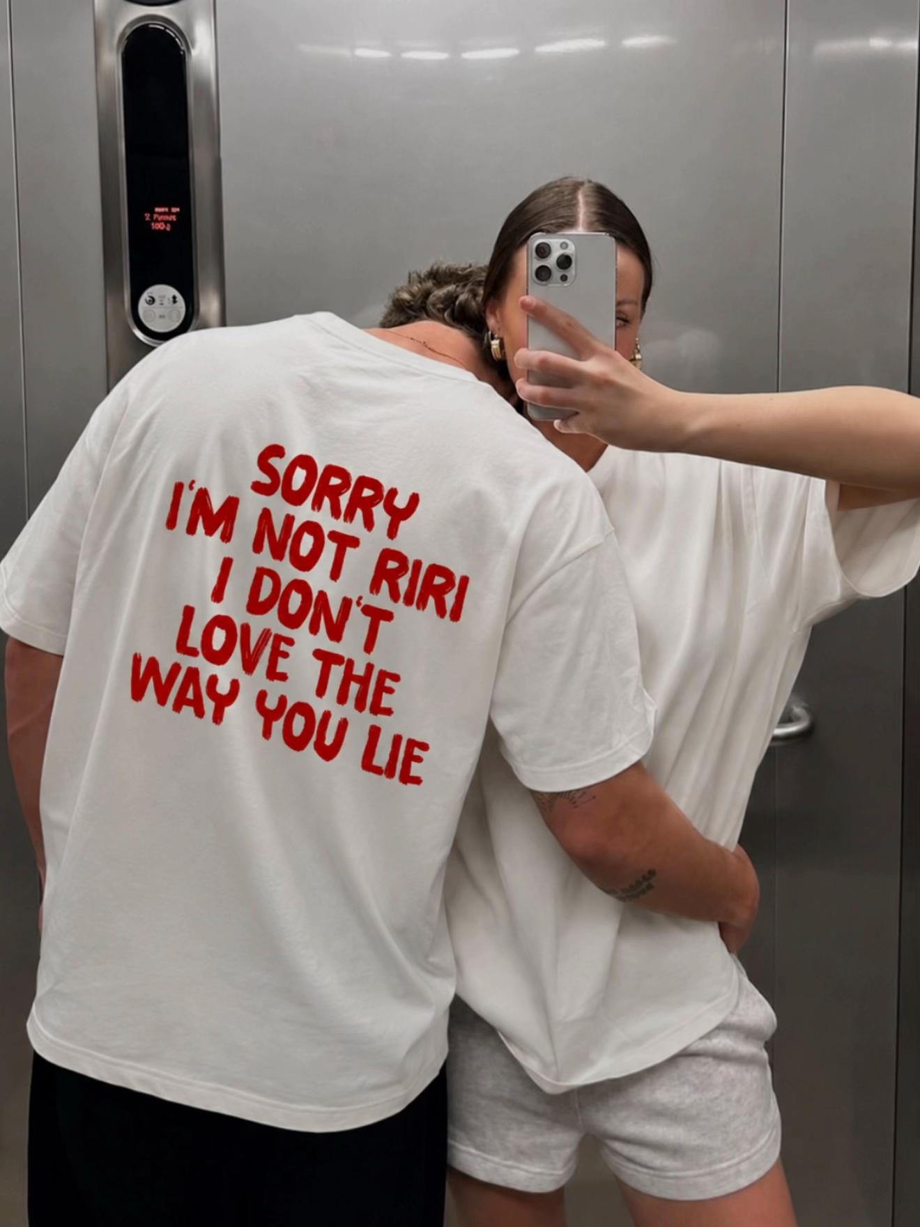 @Kanye’s Diary
