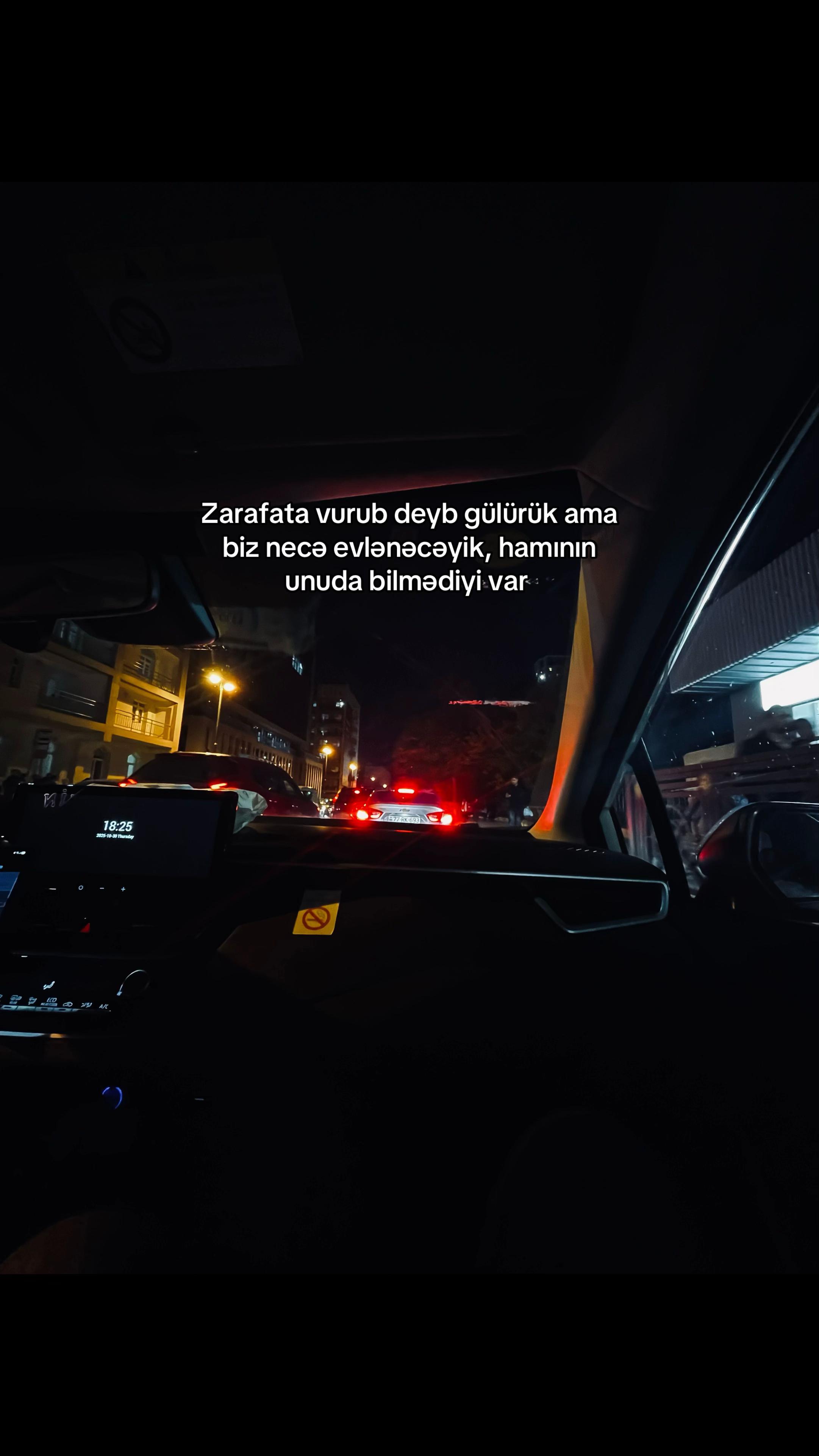 @ᴊʜɪ̇ʟᴏᴠxᴀɴʟɪ ᴋəɴᴀɴ✔️