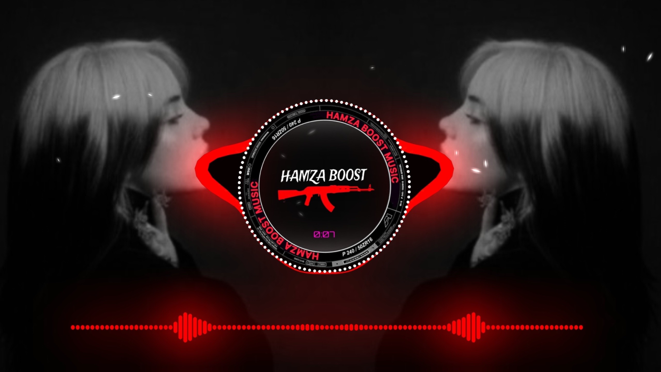 @🎧 || H BOOST || 🎧