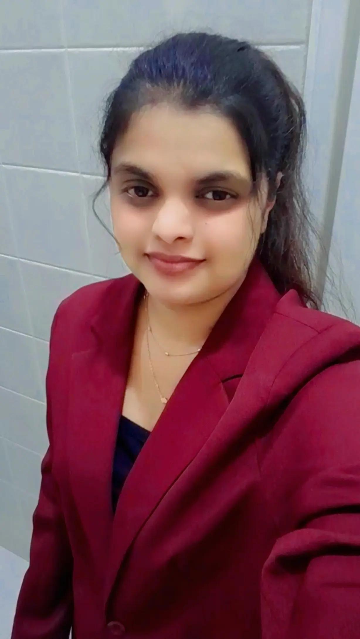 @@☆madhushani ☆@