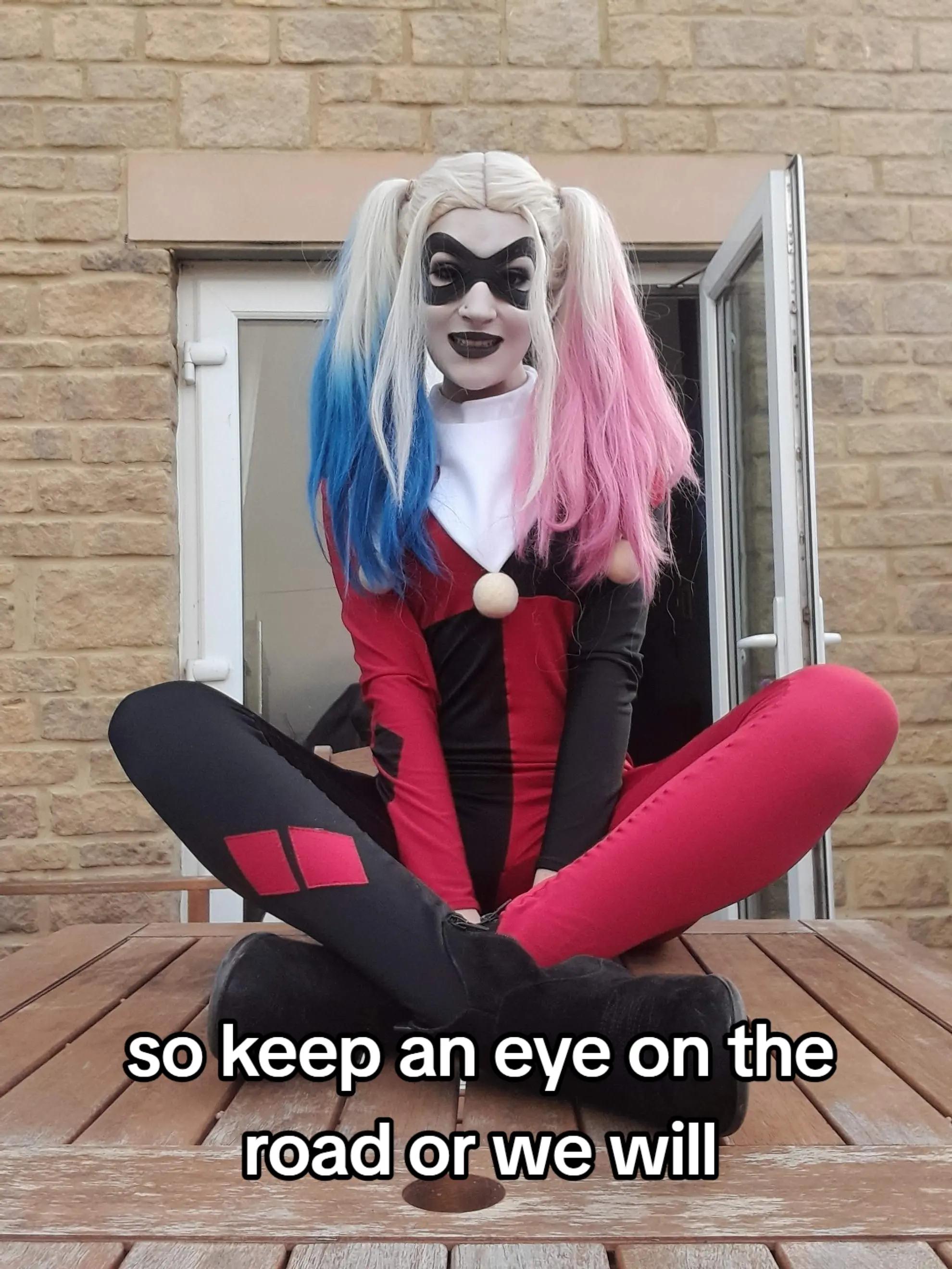 @lana