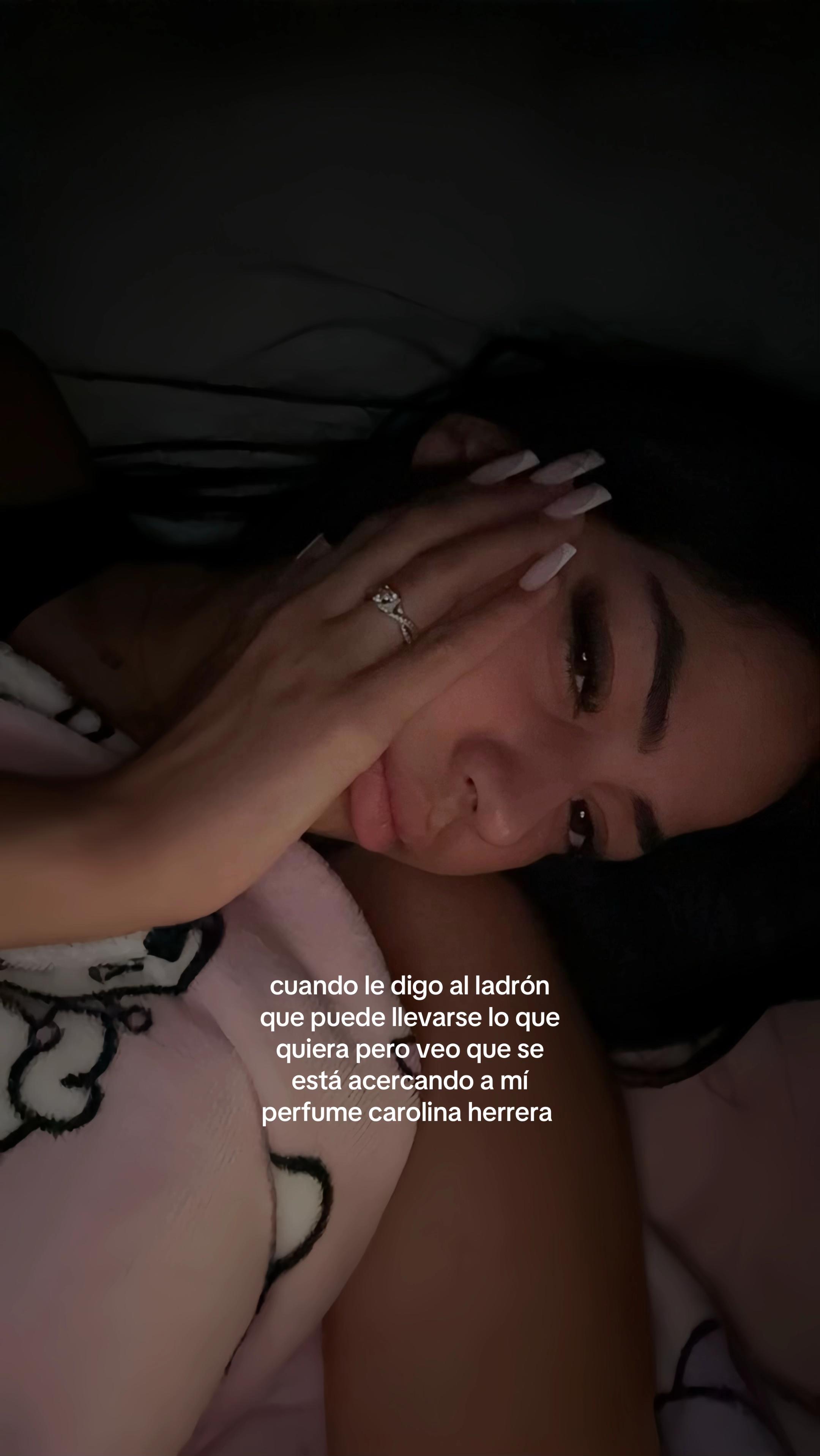 @Lol