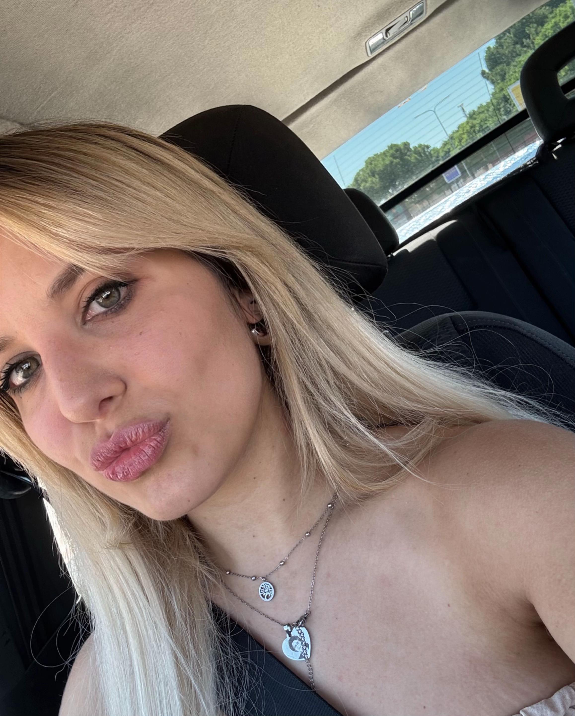 @Francescasaccinto01