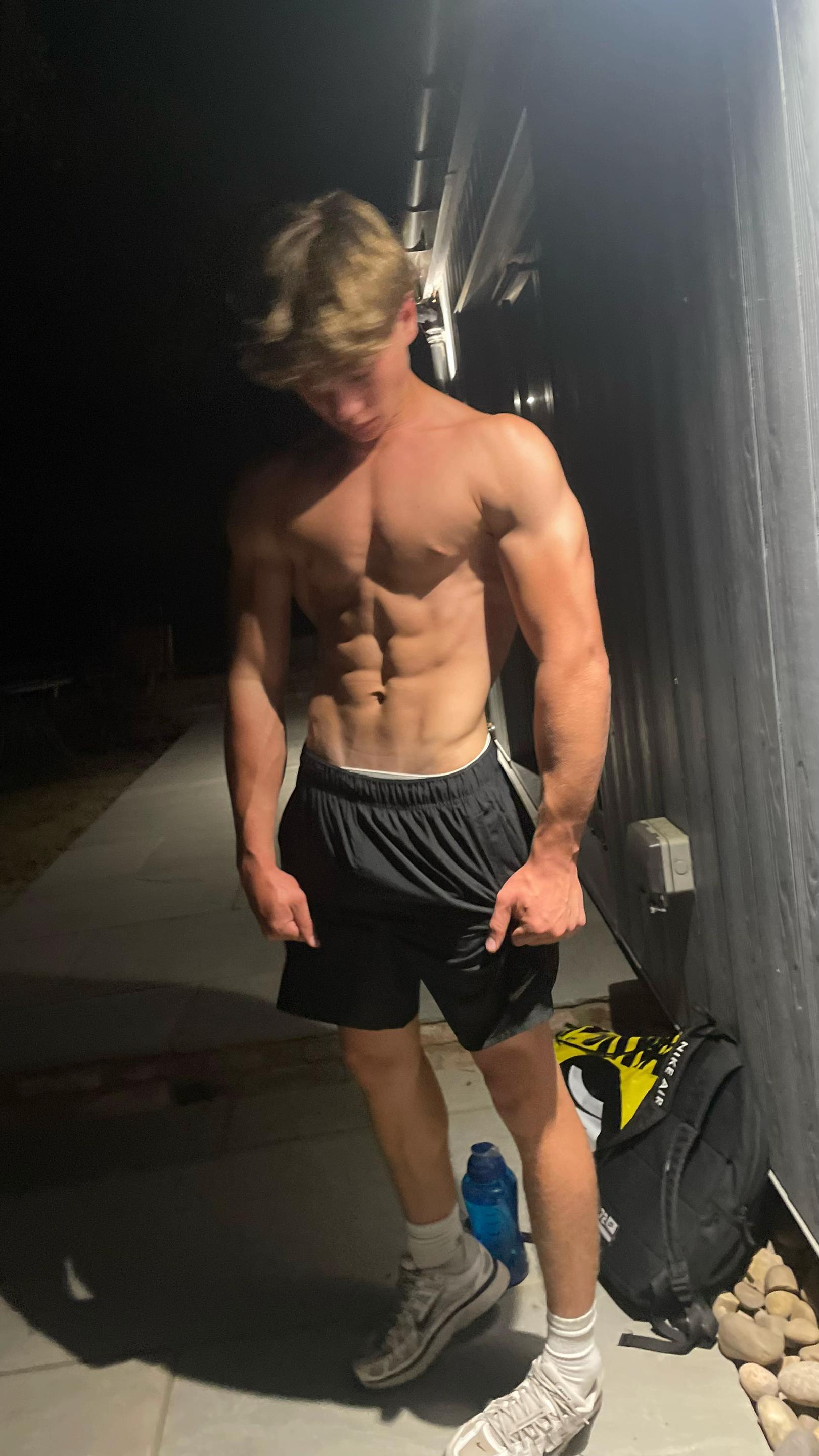 @jensonfit