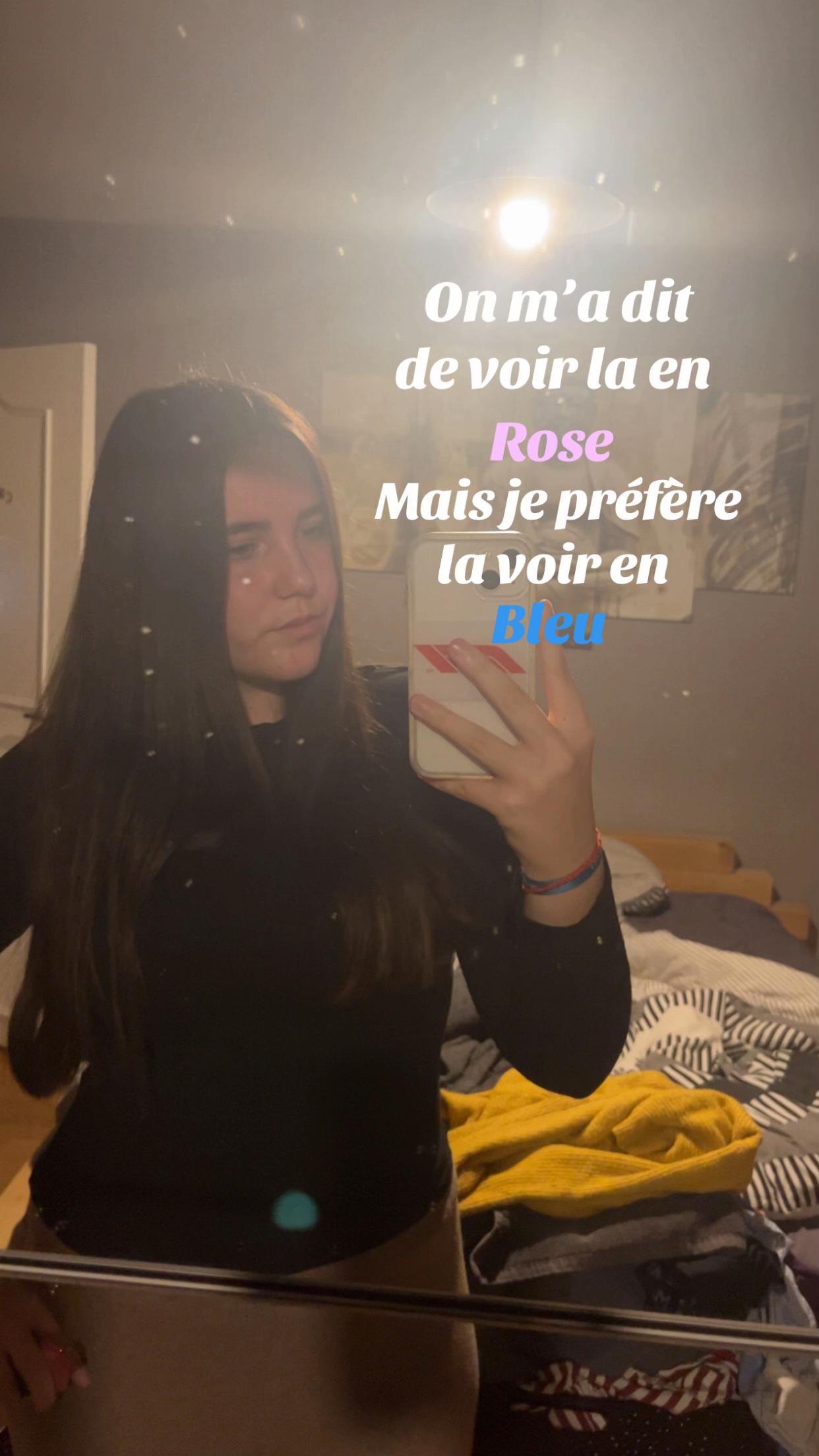 @ᗴᗰᗰᗩ🐬