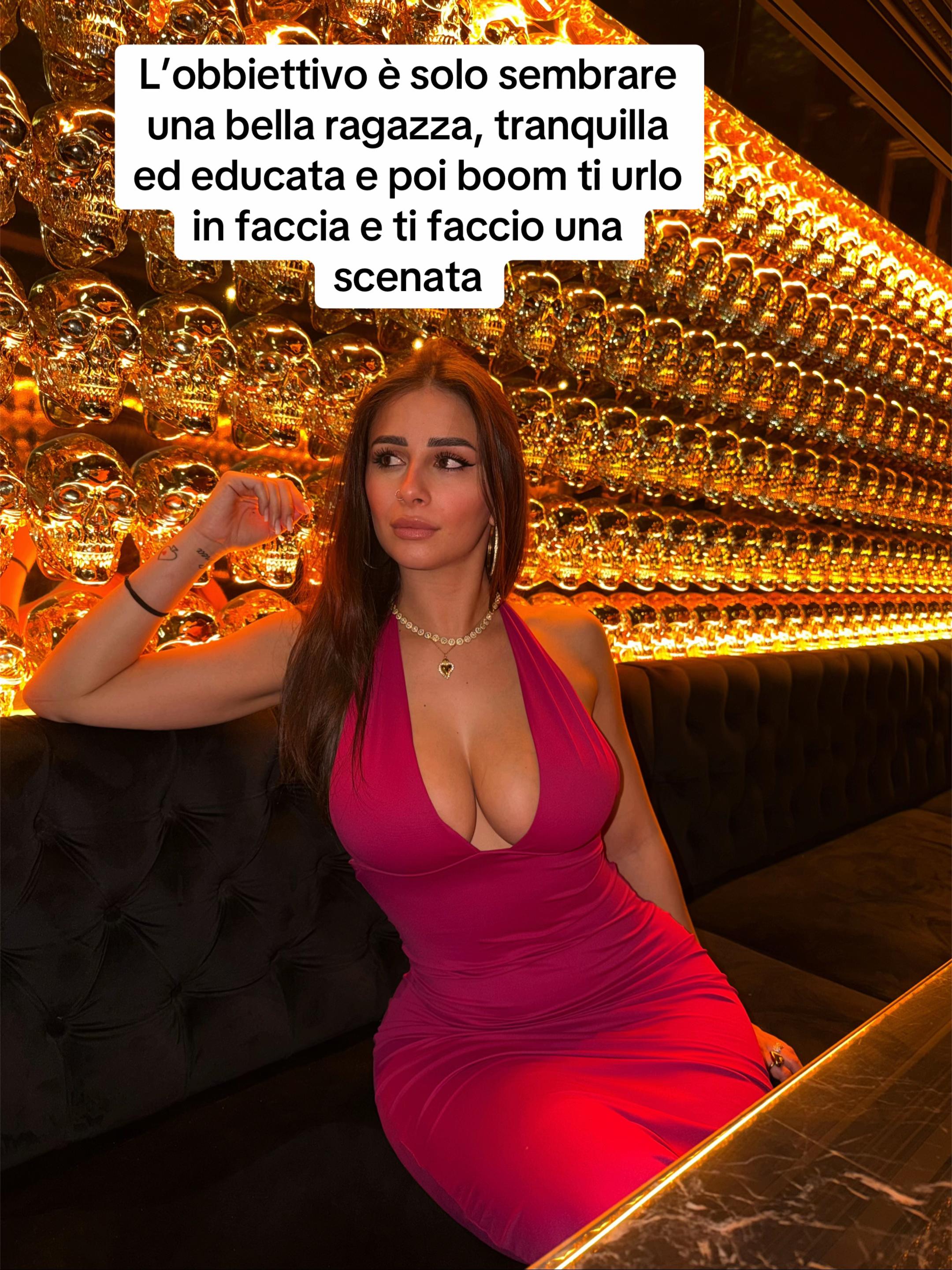 @Dorotea Serra