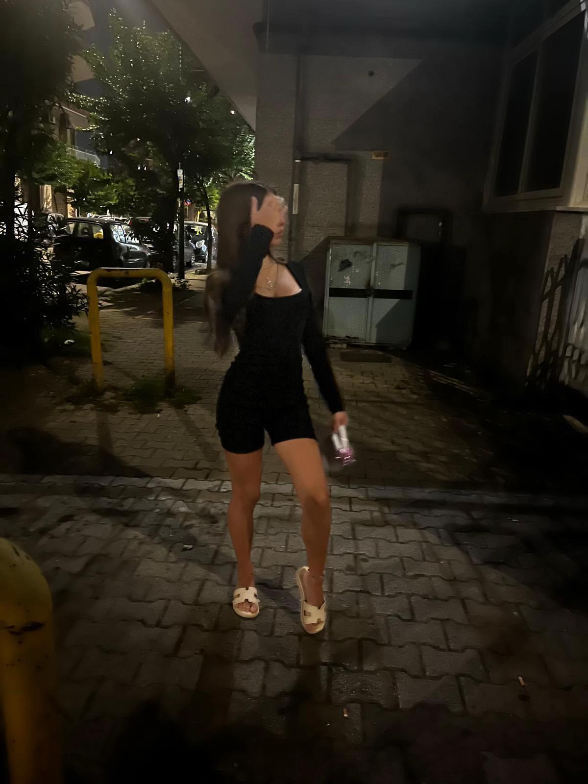 @𝓝𝓝𝓝