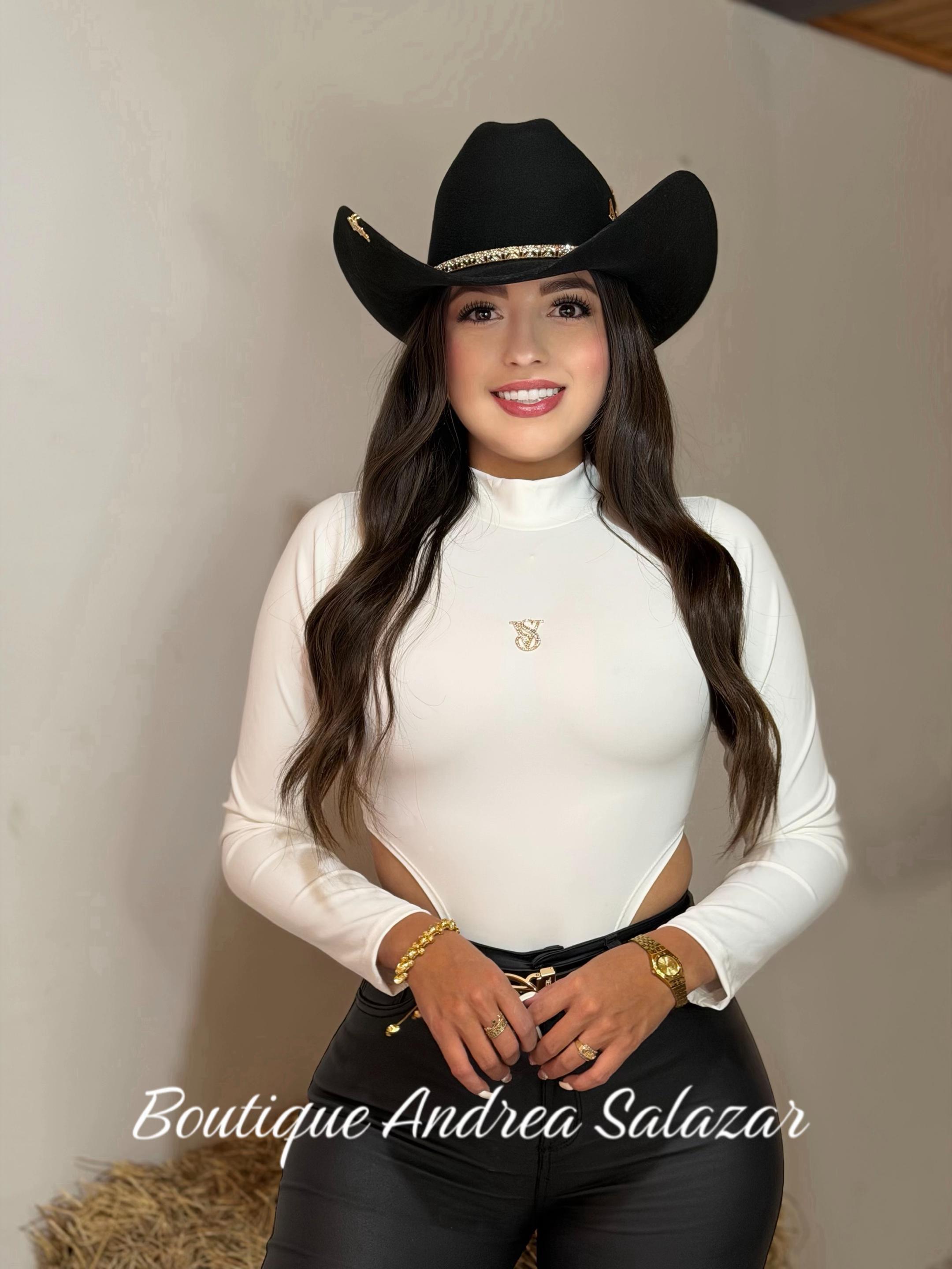 @boutique_andreasalazar