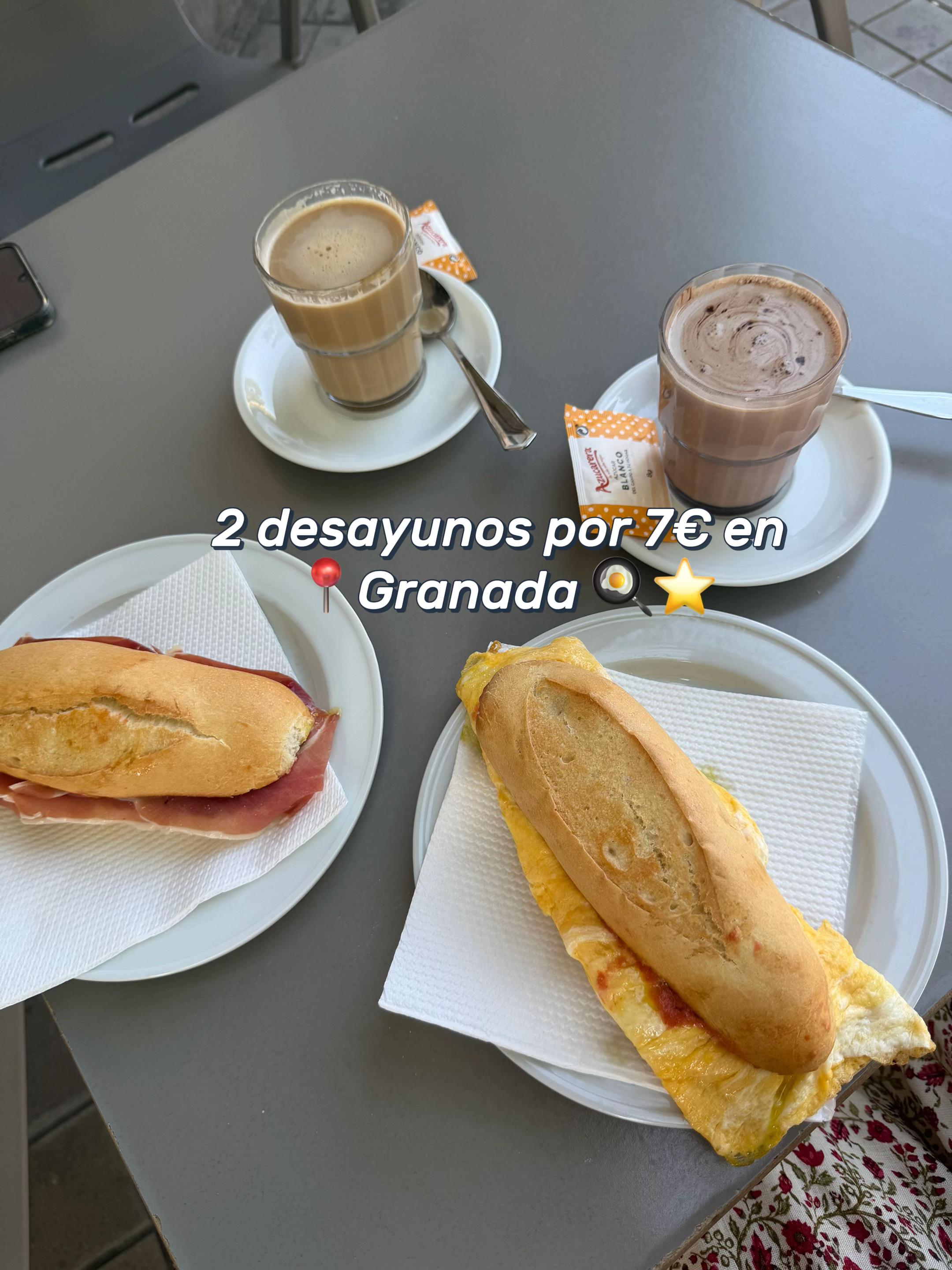 @Aeplans