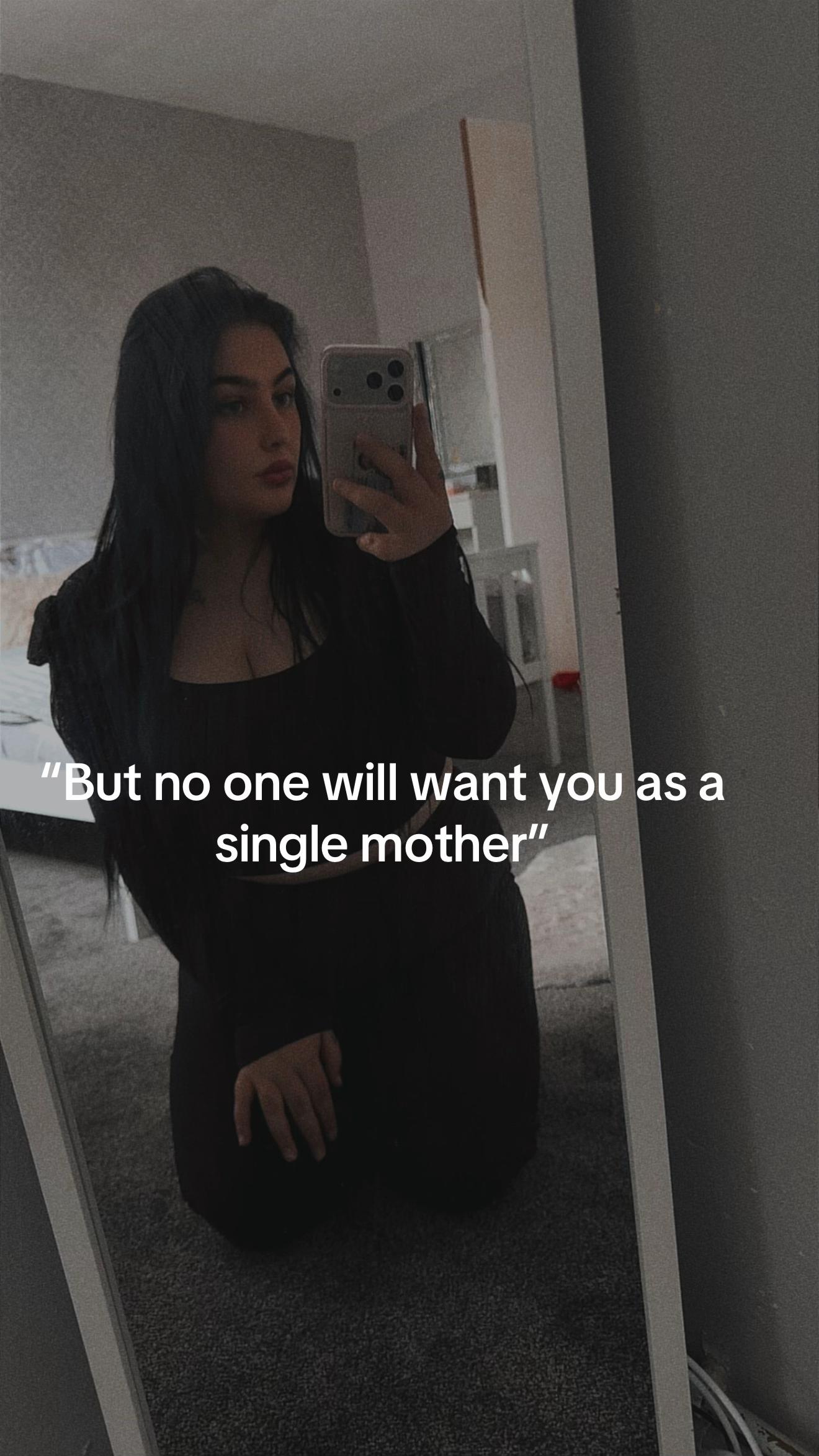 @kirsty Louise ❤️